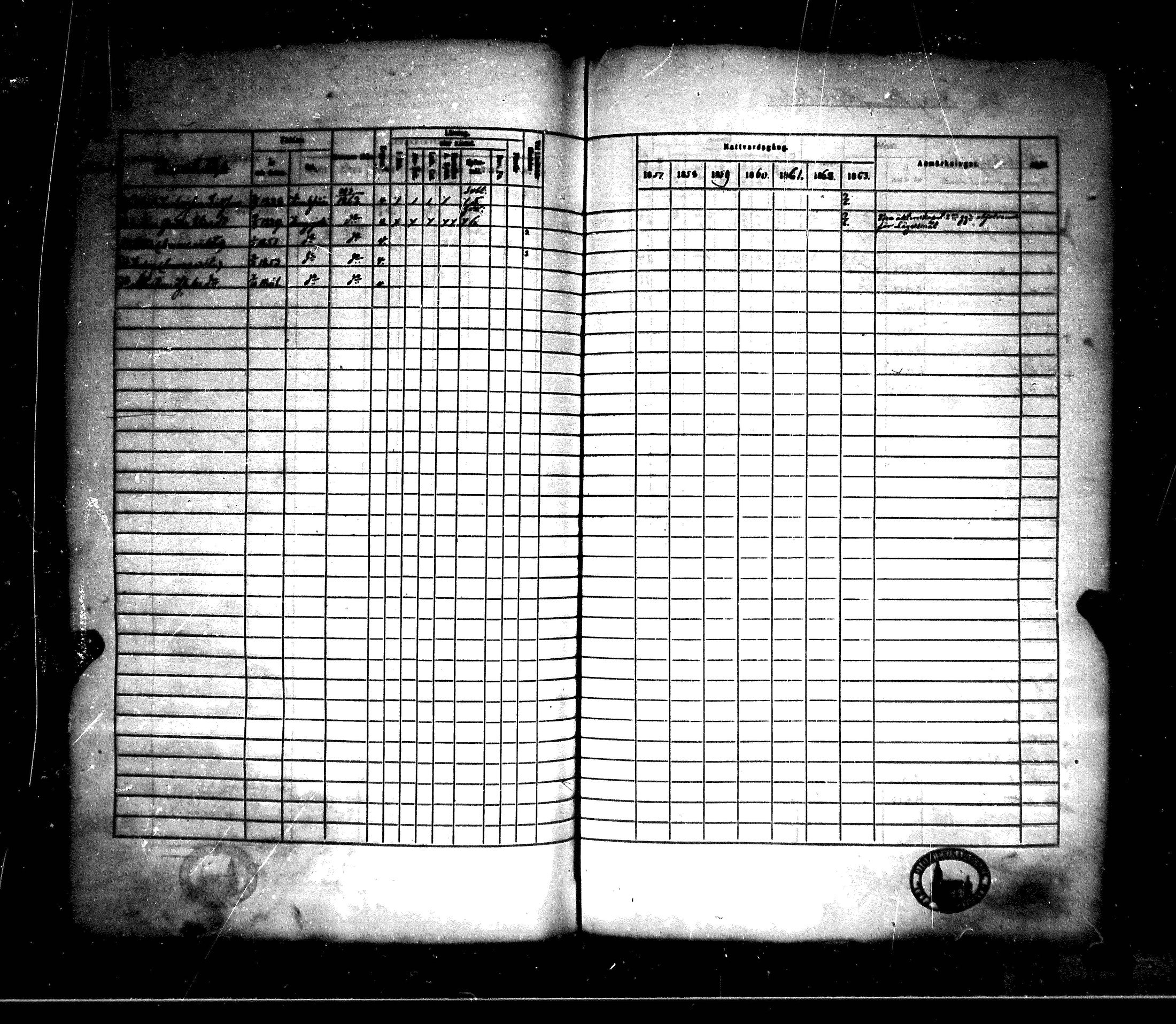 [ kuvat/221.jpg ]