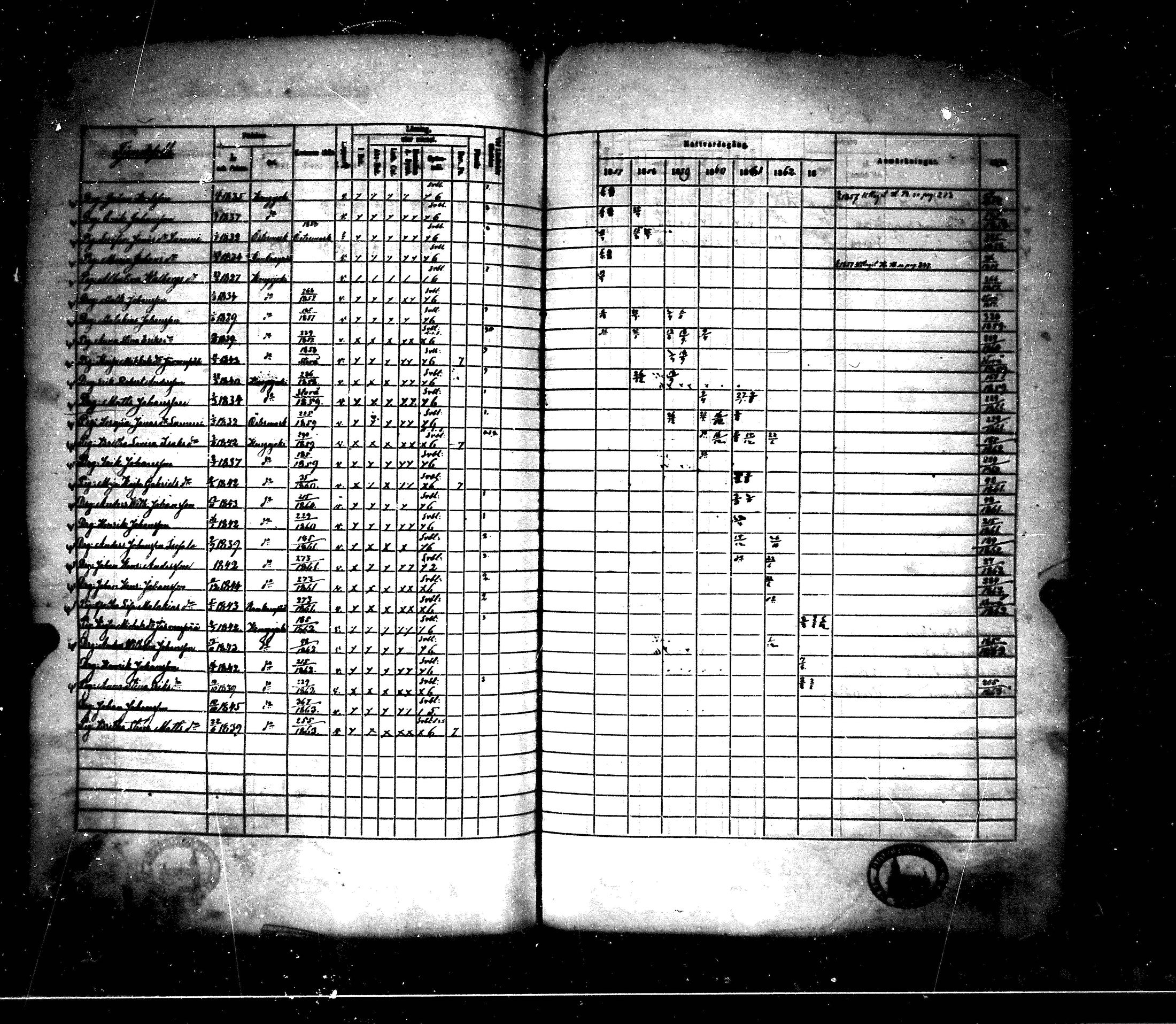 [ kuvat/223.jpg ]