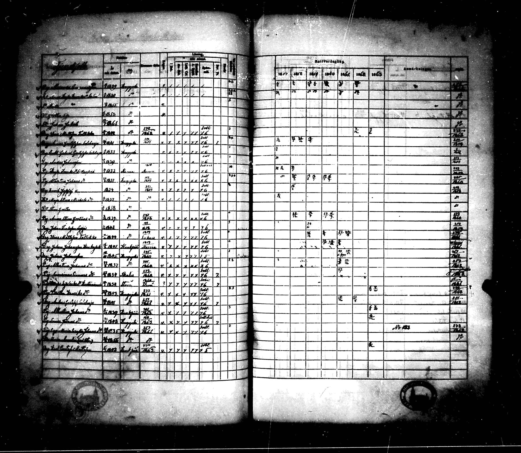 [ kuvat/249.jpg ]