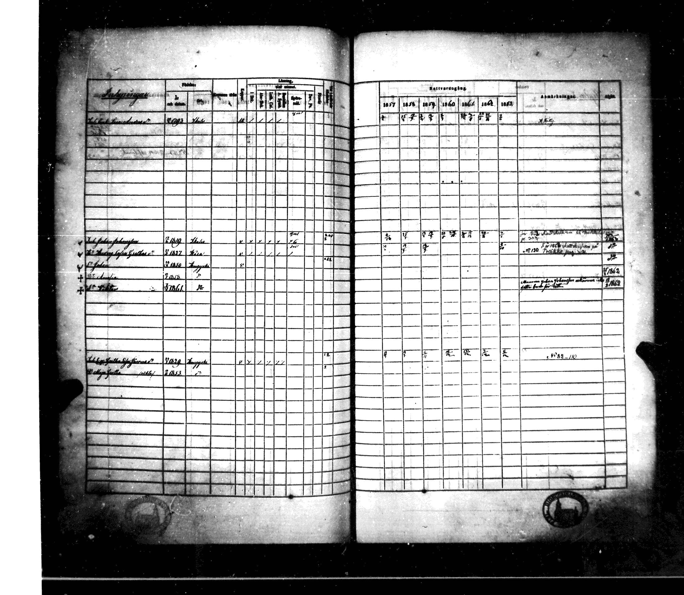 [ kuvat/312.jpg ]