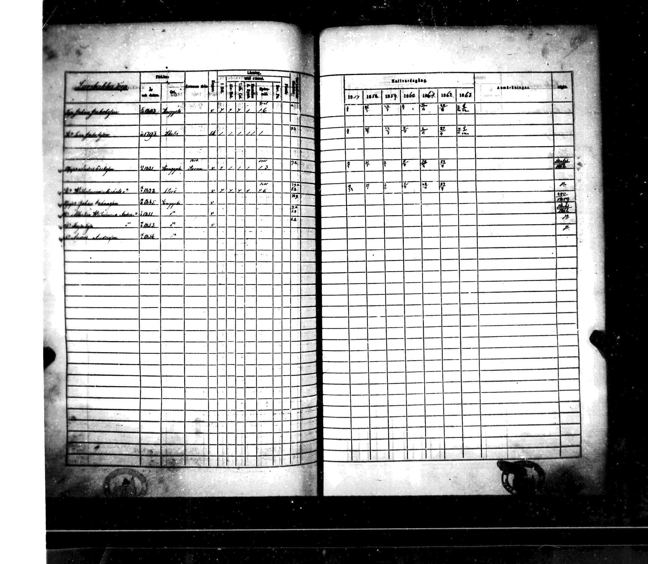 [ kuvat/319.jpg ]