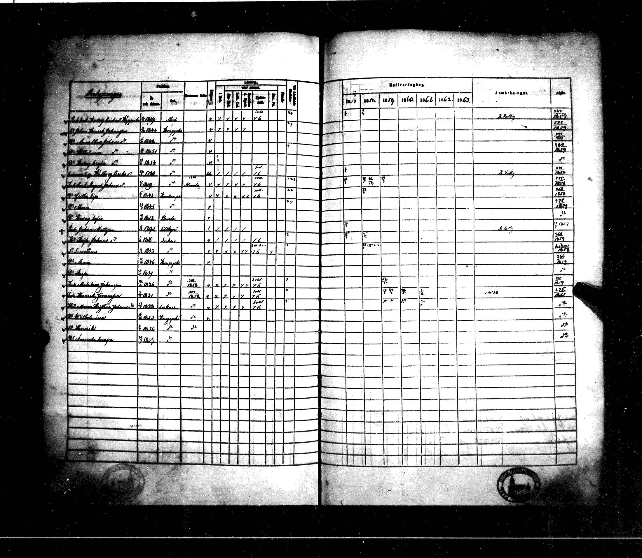 [ kuvat/325.jpg ]