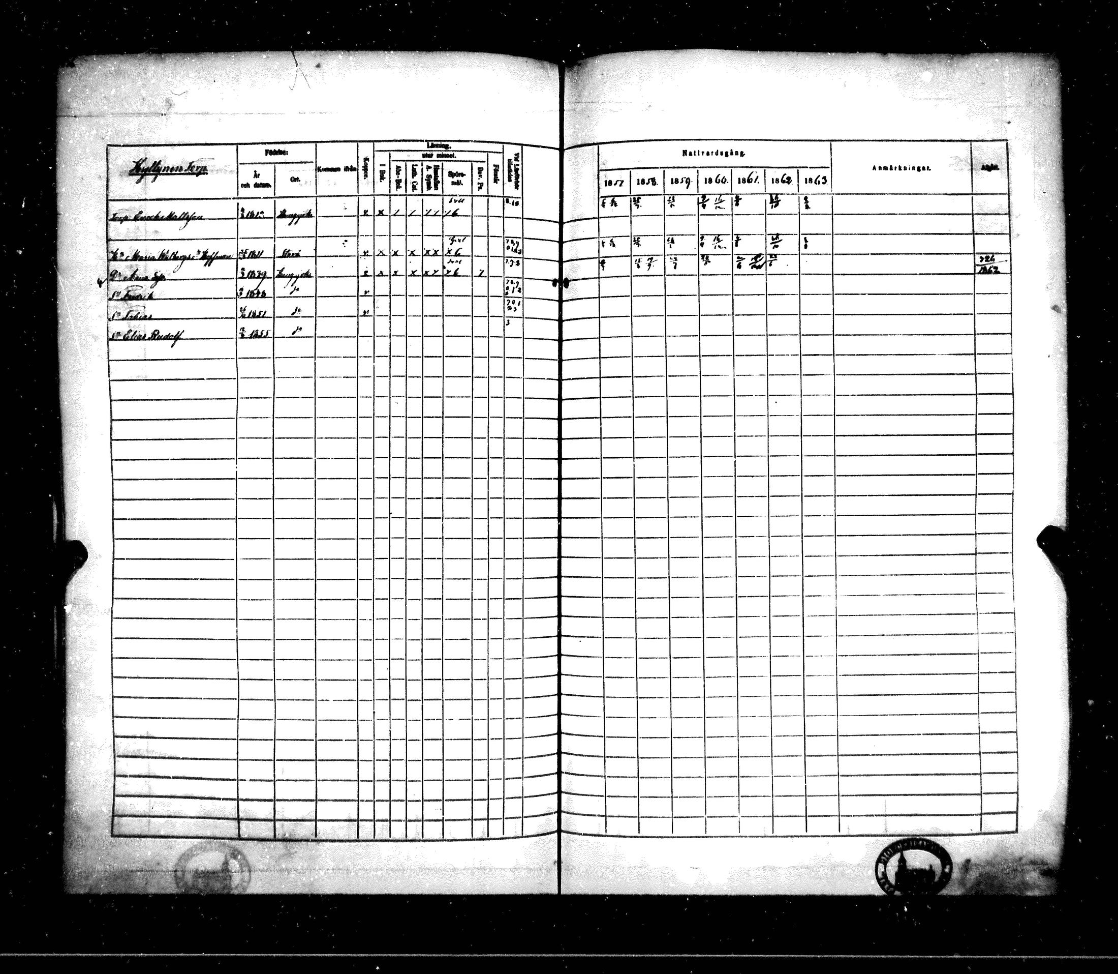 [ kuvat/351.jpg ]