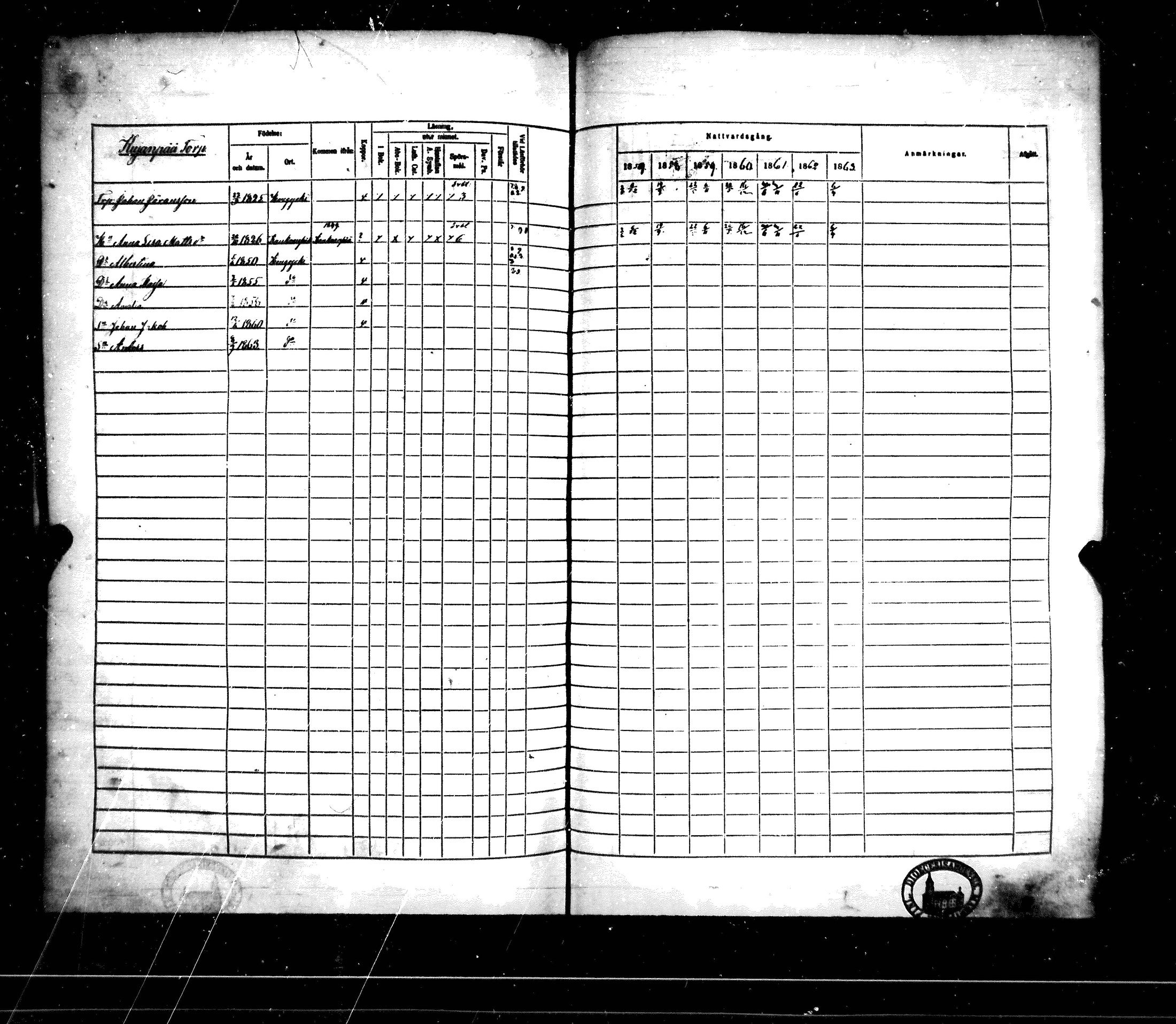 [ kuvat/357.jpg ]