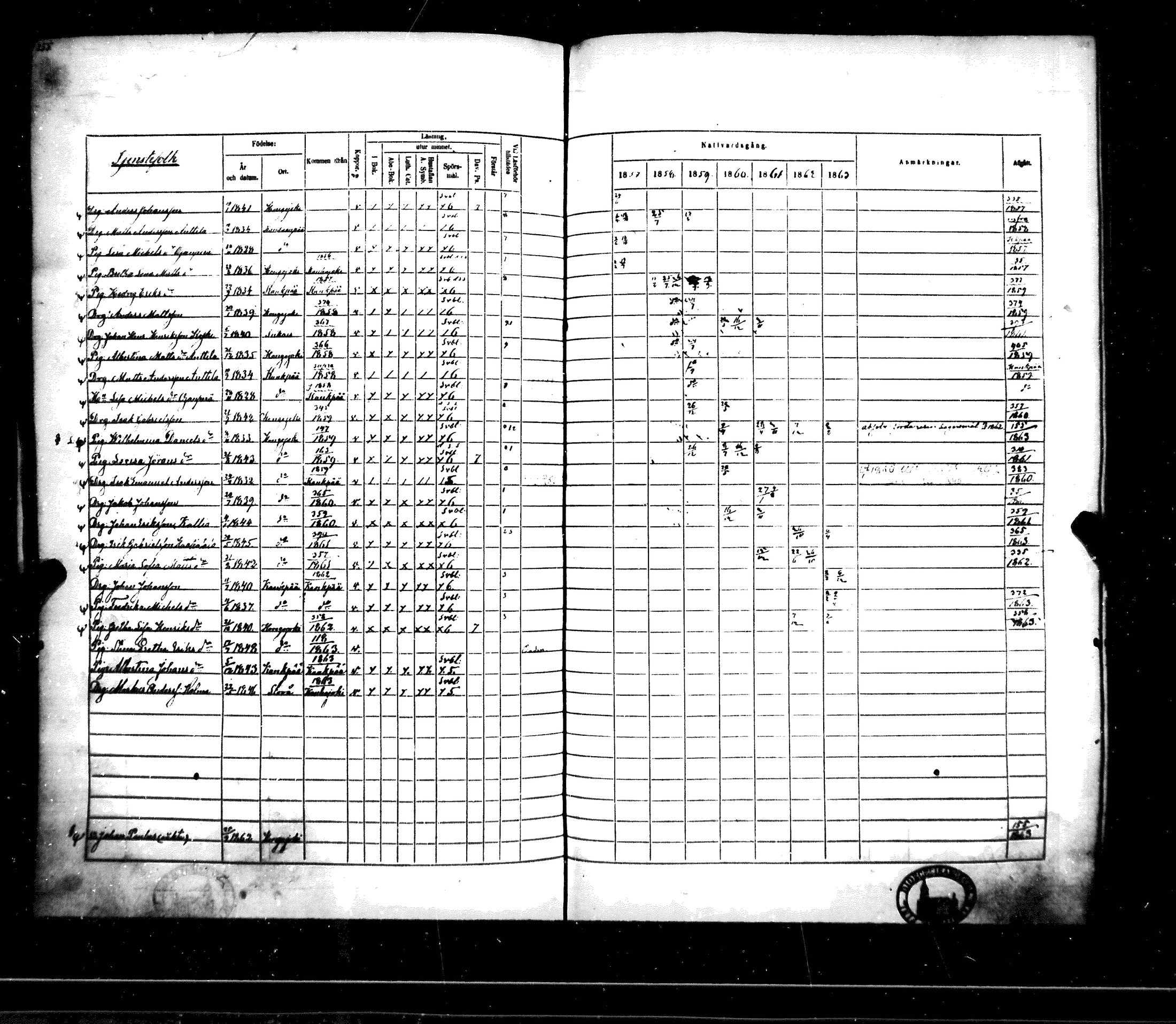 [ kuvat/371.jpg ]