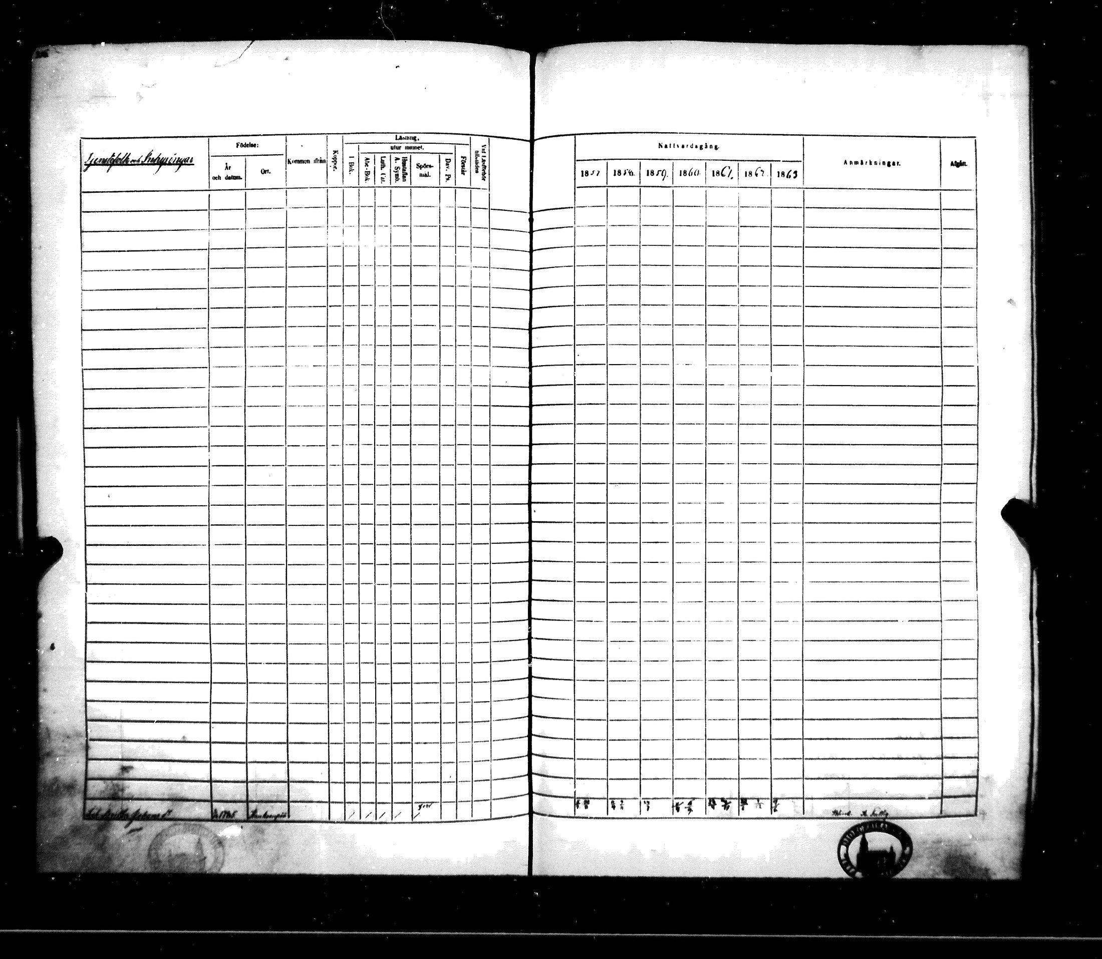 [ kuvat/372.jpg ]