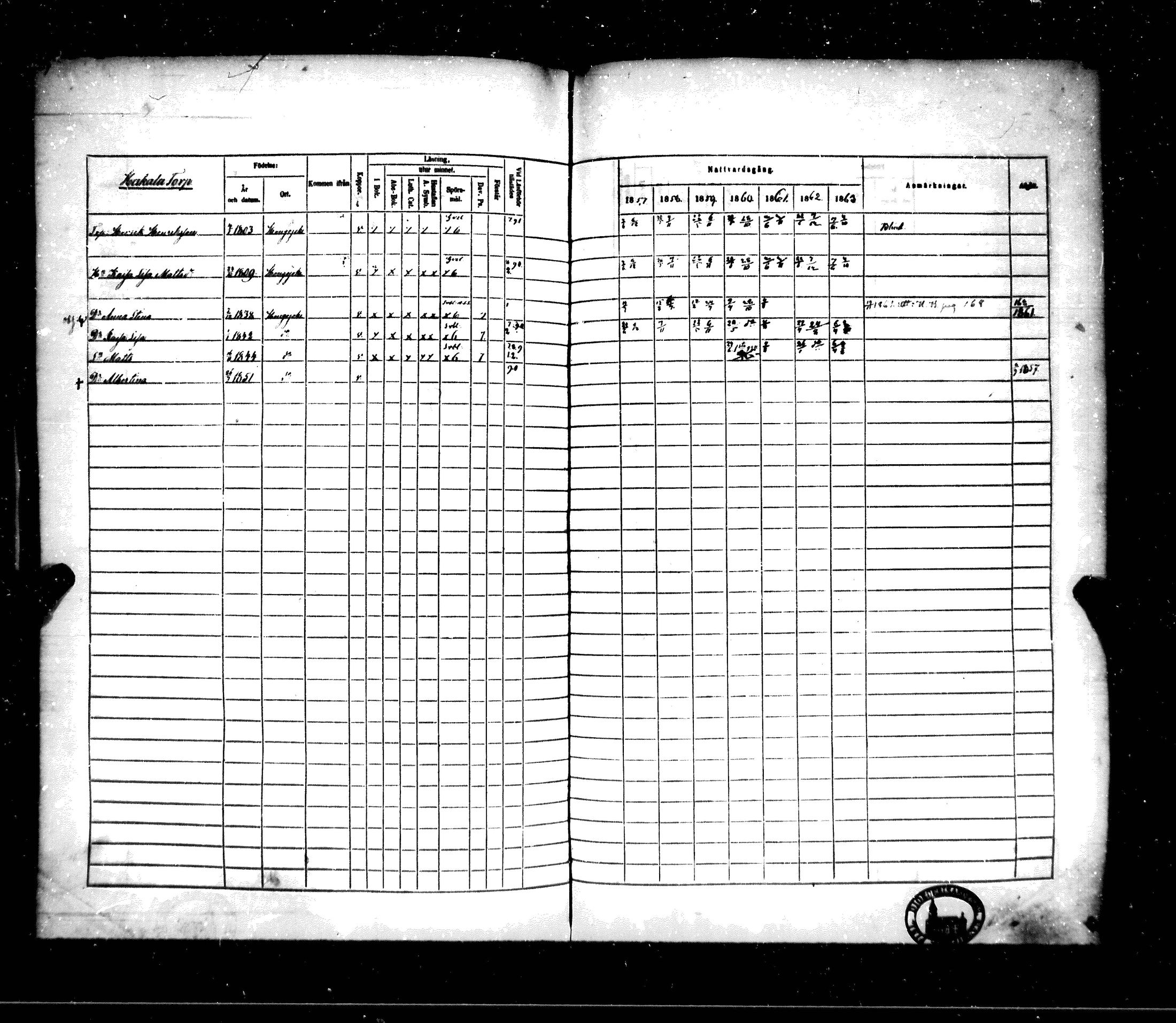 [ kuvat/385.jpg ]