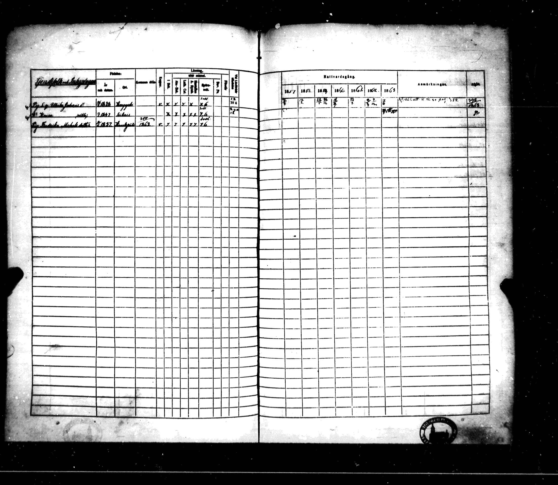 [ kuvat/388.jpg ]