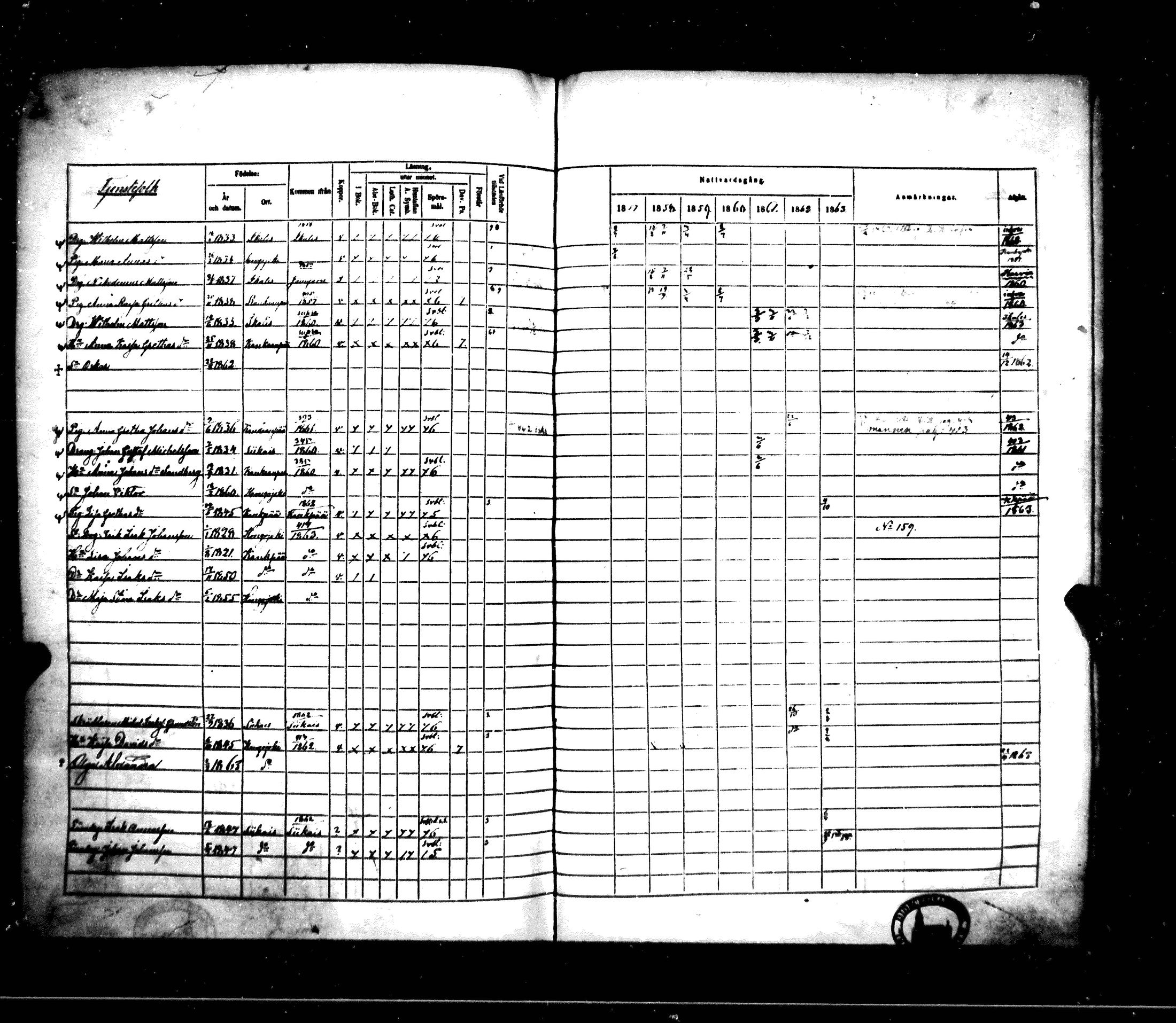 [ kuvat/430.jpg ]