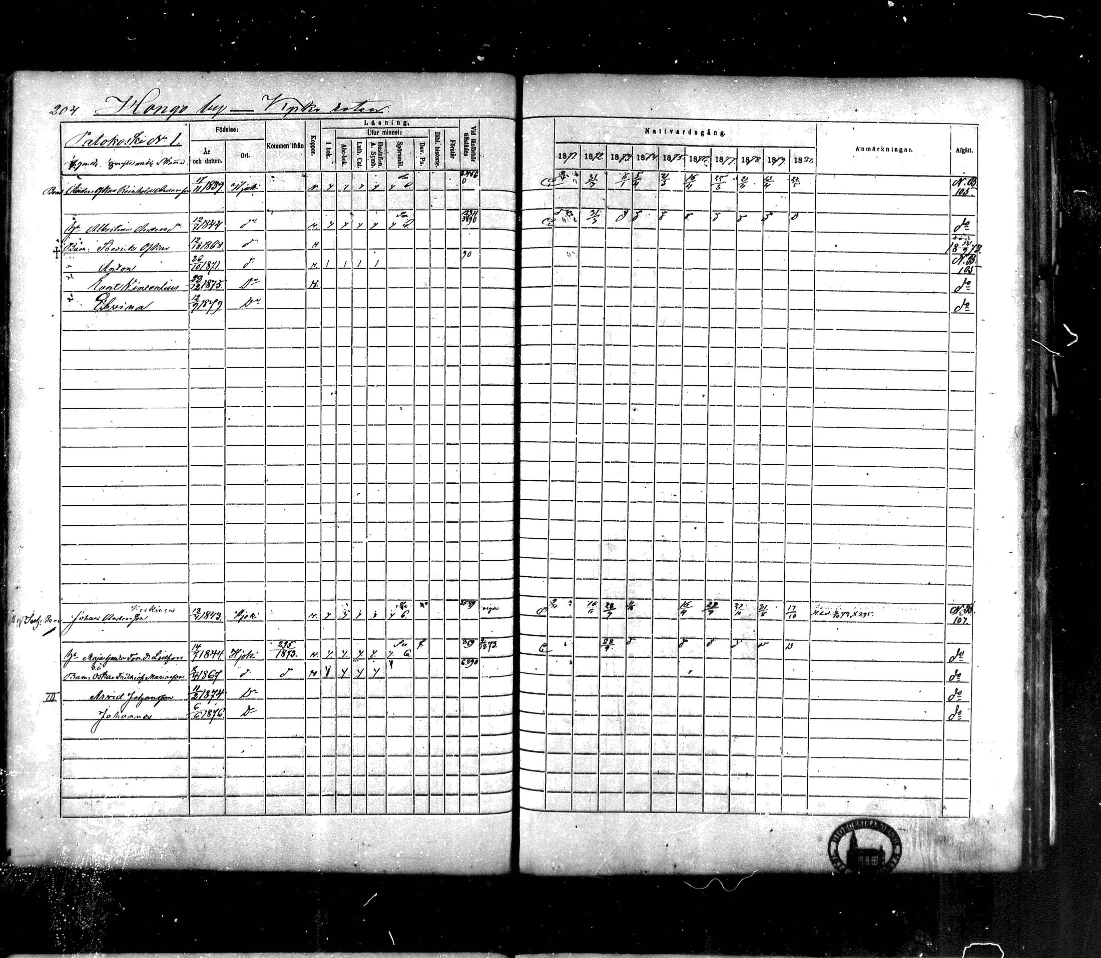 [ kuvat/169.jpg ]