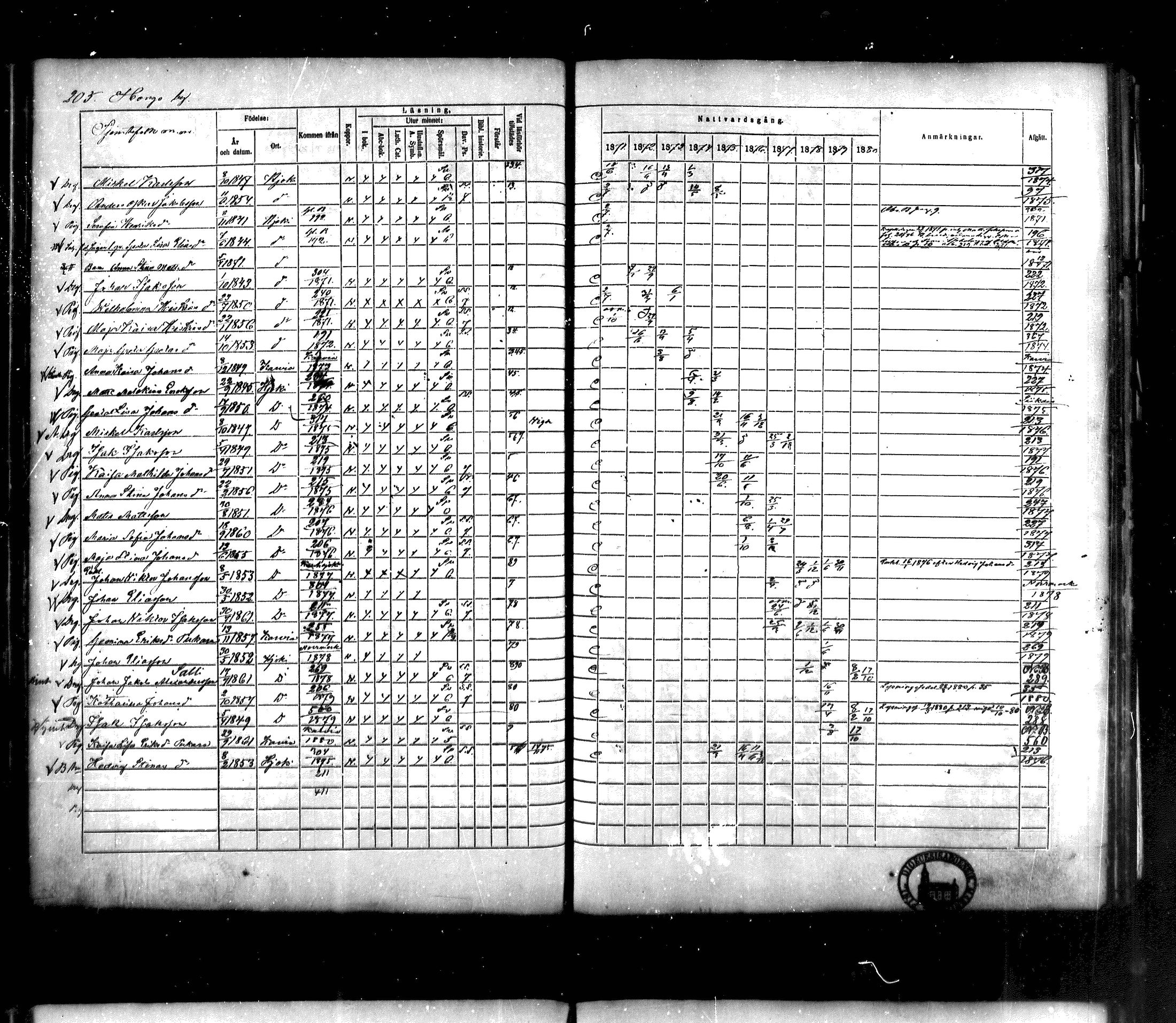 [ kuvat/170.jpg ]