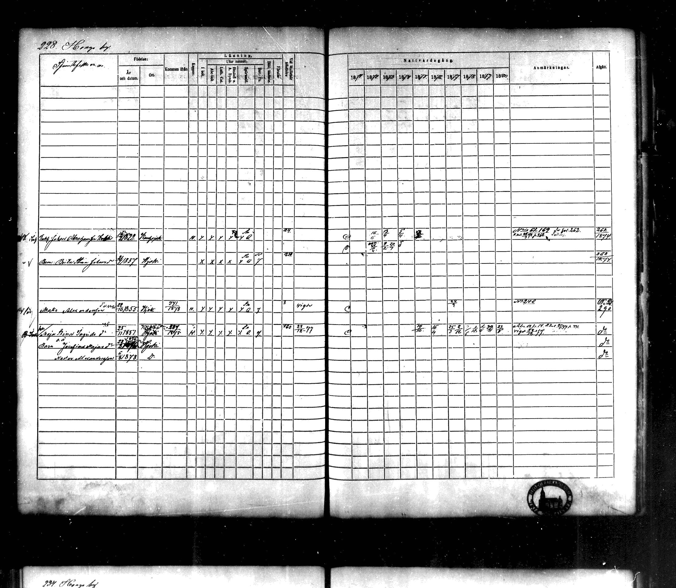[ kuvat/191.jpg ]