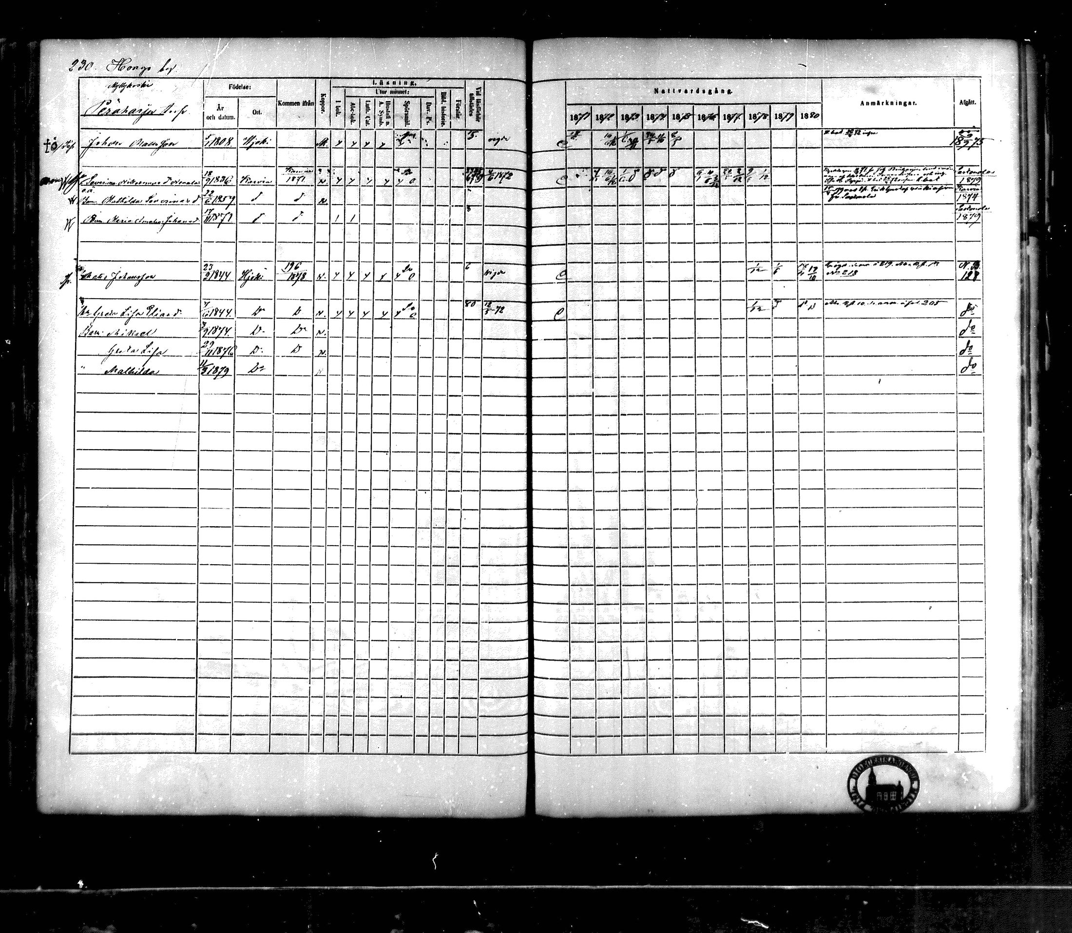 [ kuvat/193.jpg ]