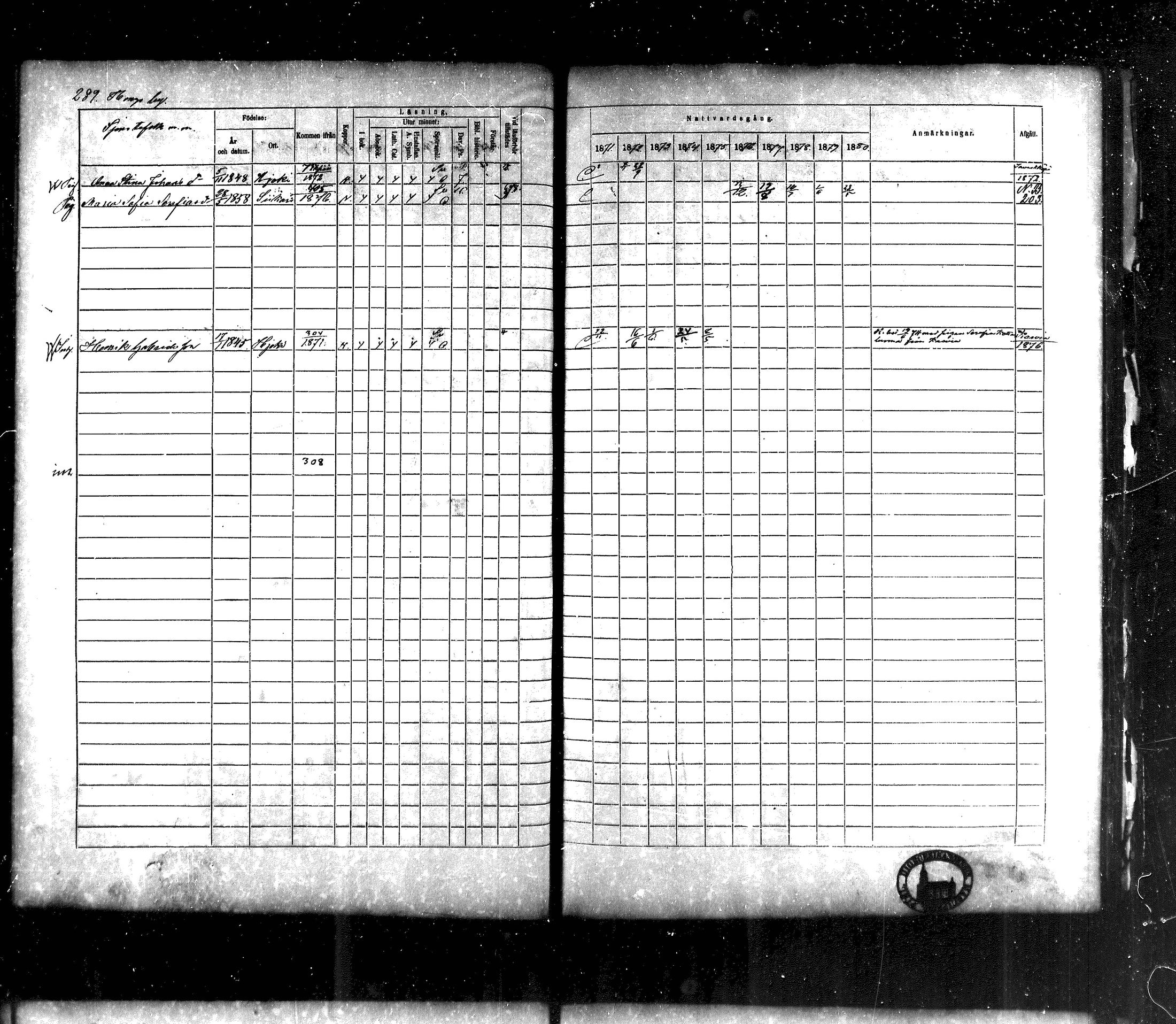 [ kuvat/246.jpg ]