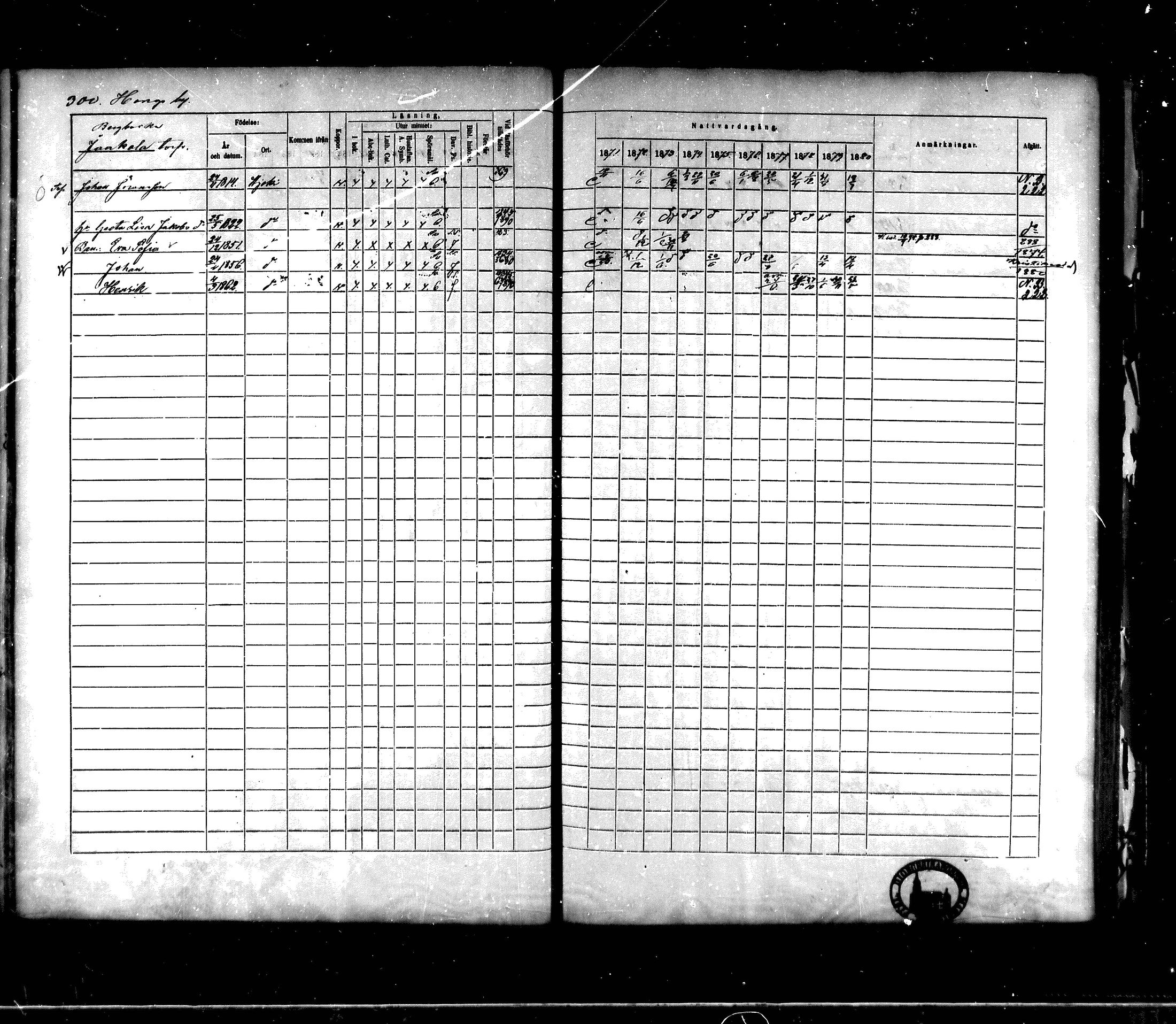 [ kuvat/256.jpg ]