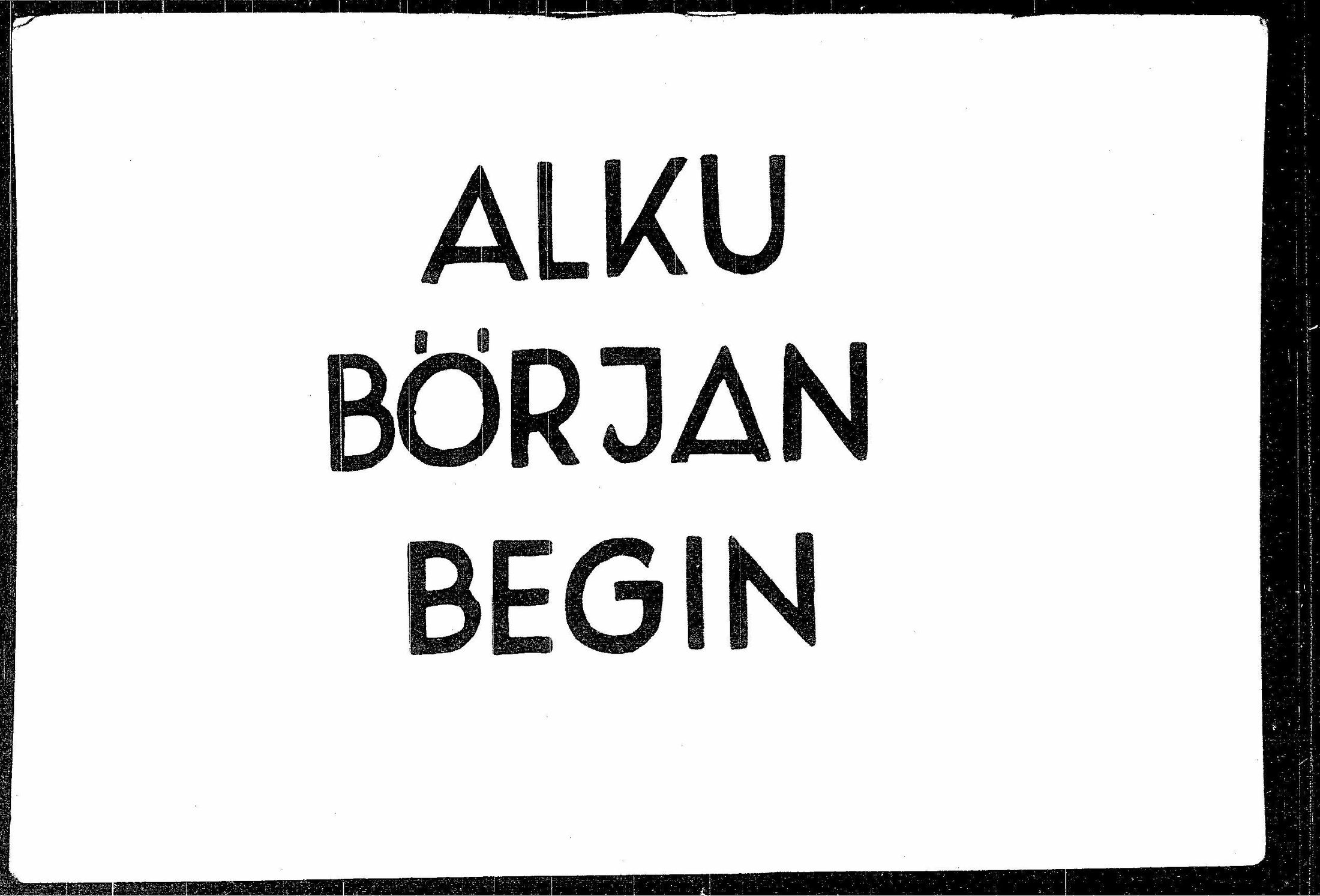 [ kuvat/3.jpg ]