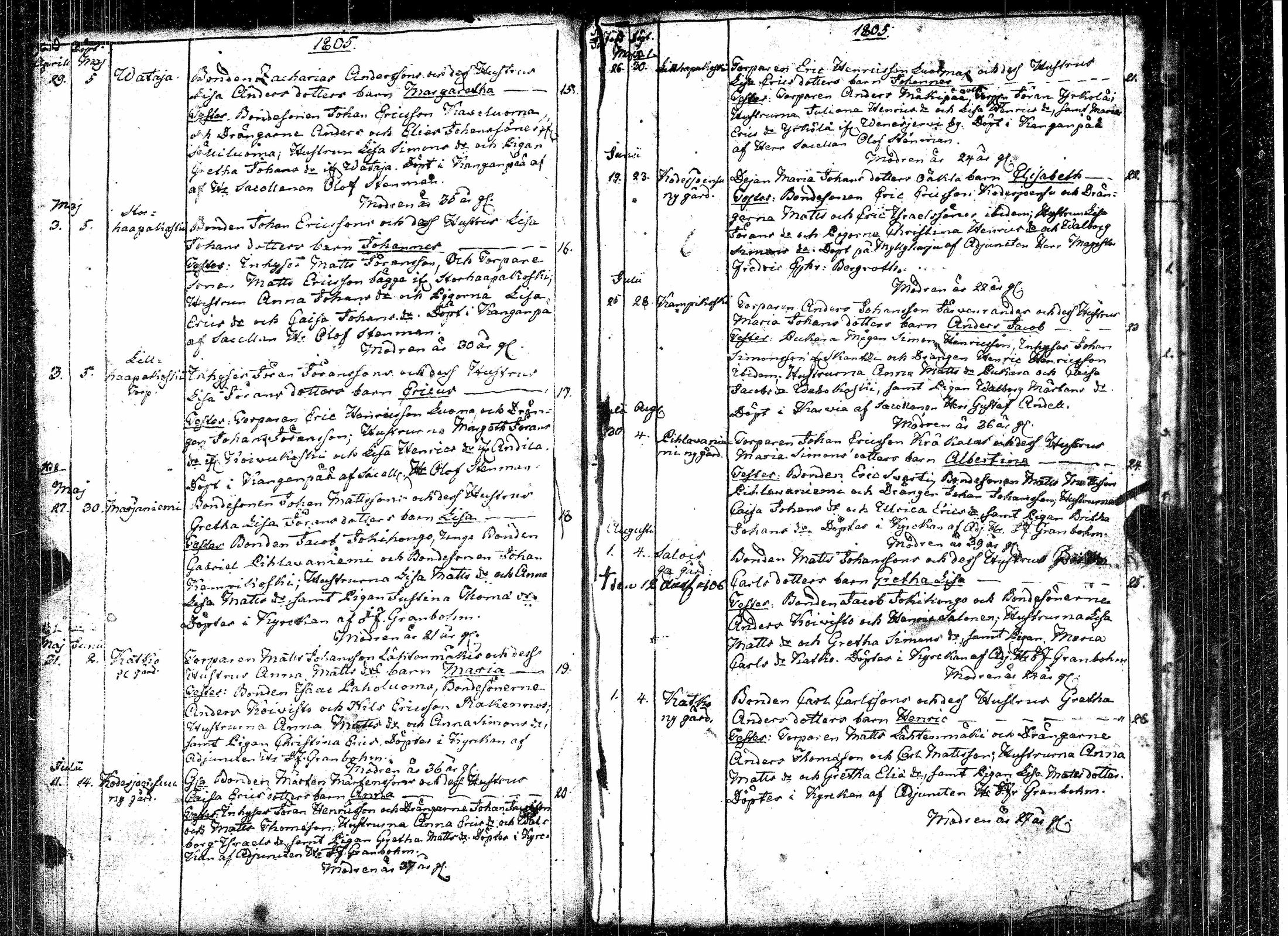 [ kuvat/112.jpg ]
