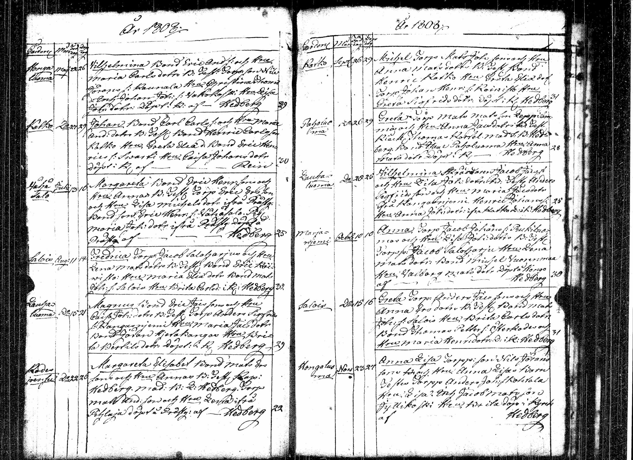 [ kuvat/117.jpg ]