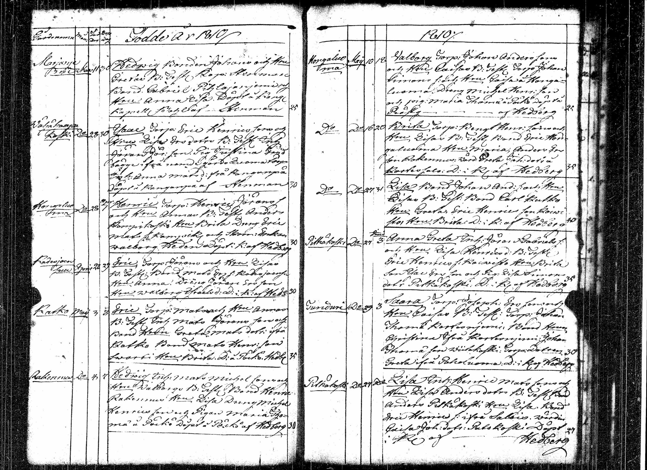 [ kuvat/121.jpg ]