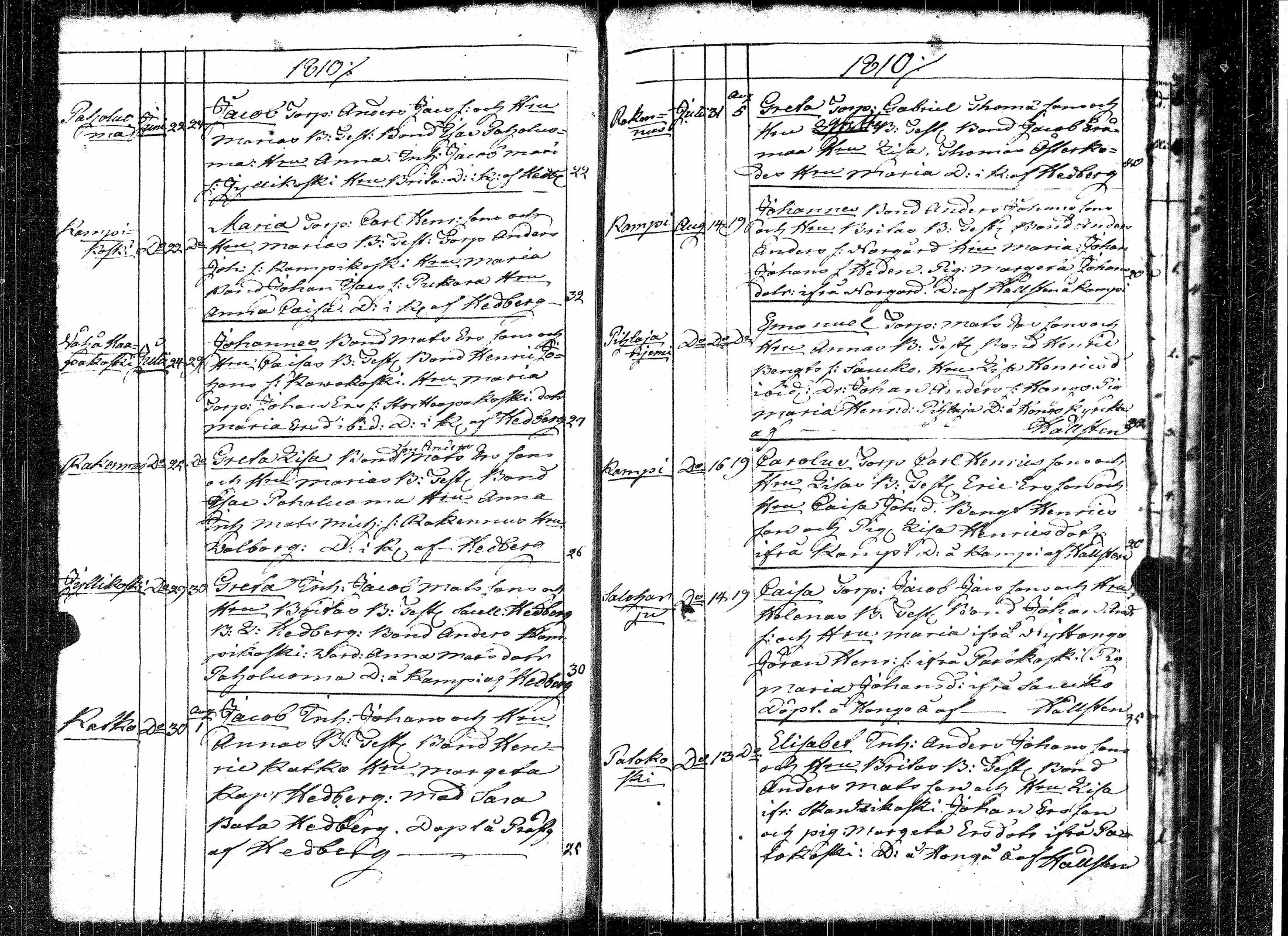 [ kuvat/122.jpg ]