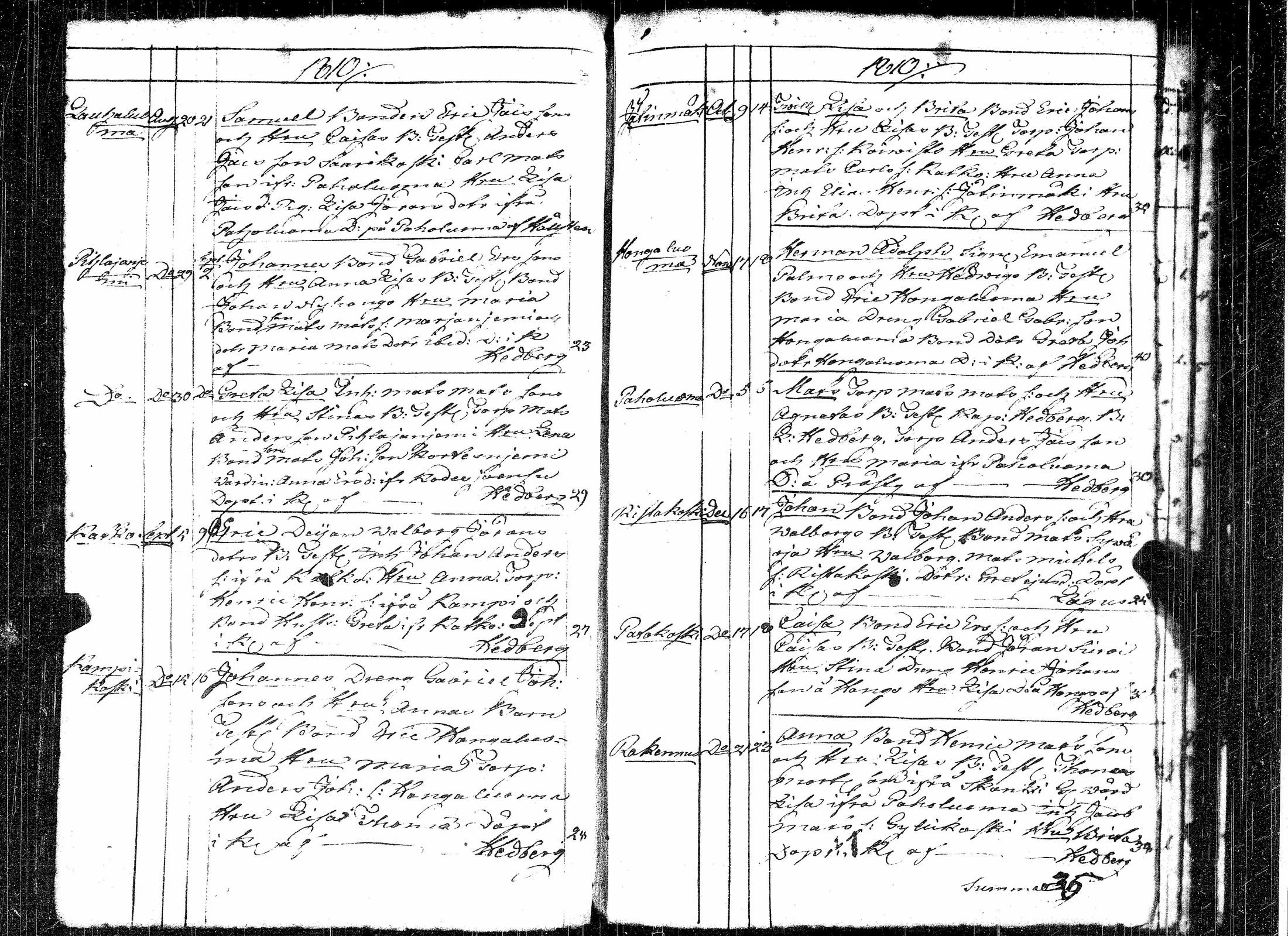[ kuvat/123.jpg ]
