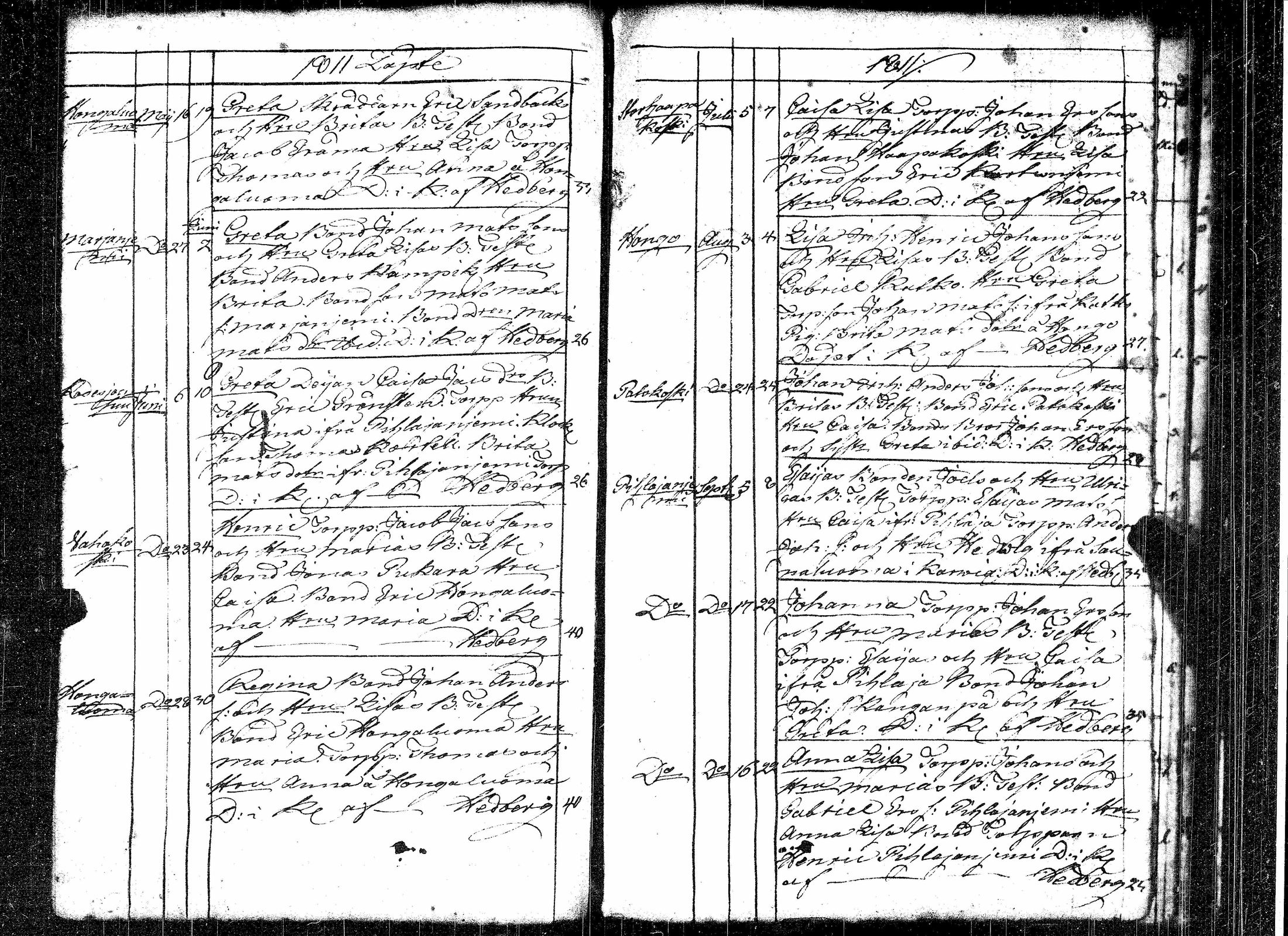 [ kuvat/125.jpg ]