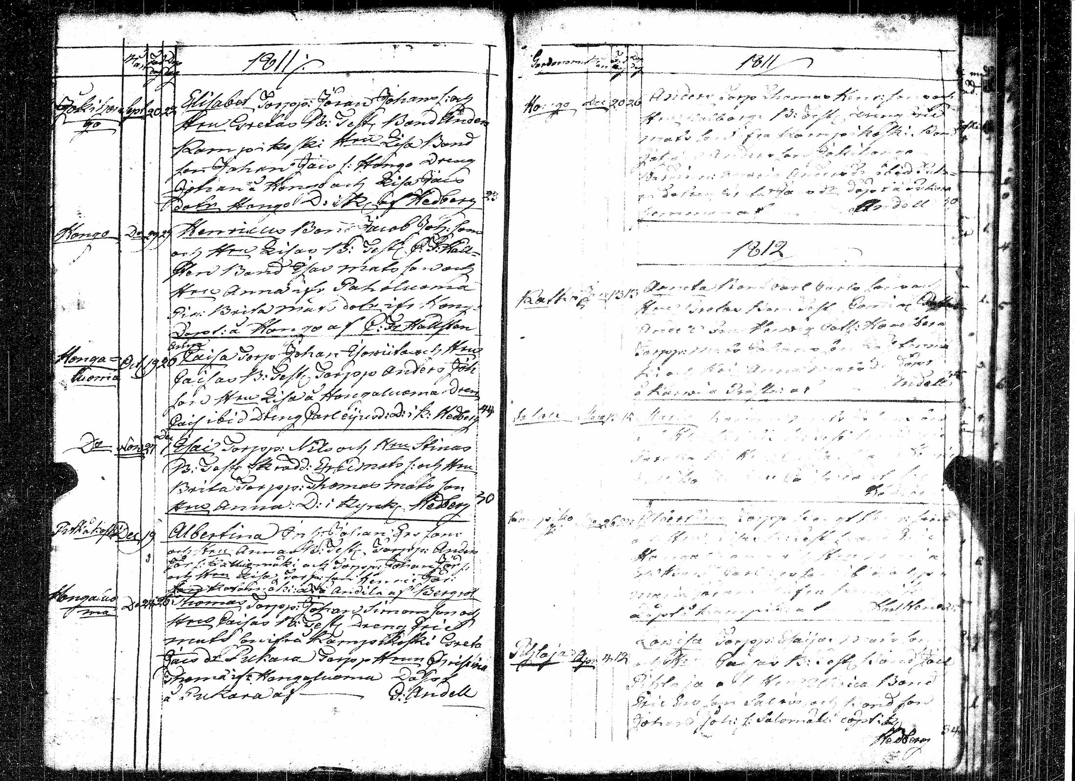 [ kuvat/126.jpg ]