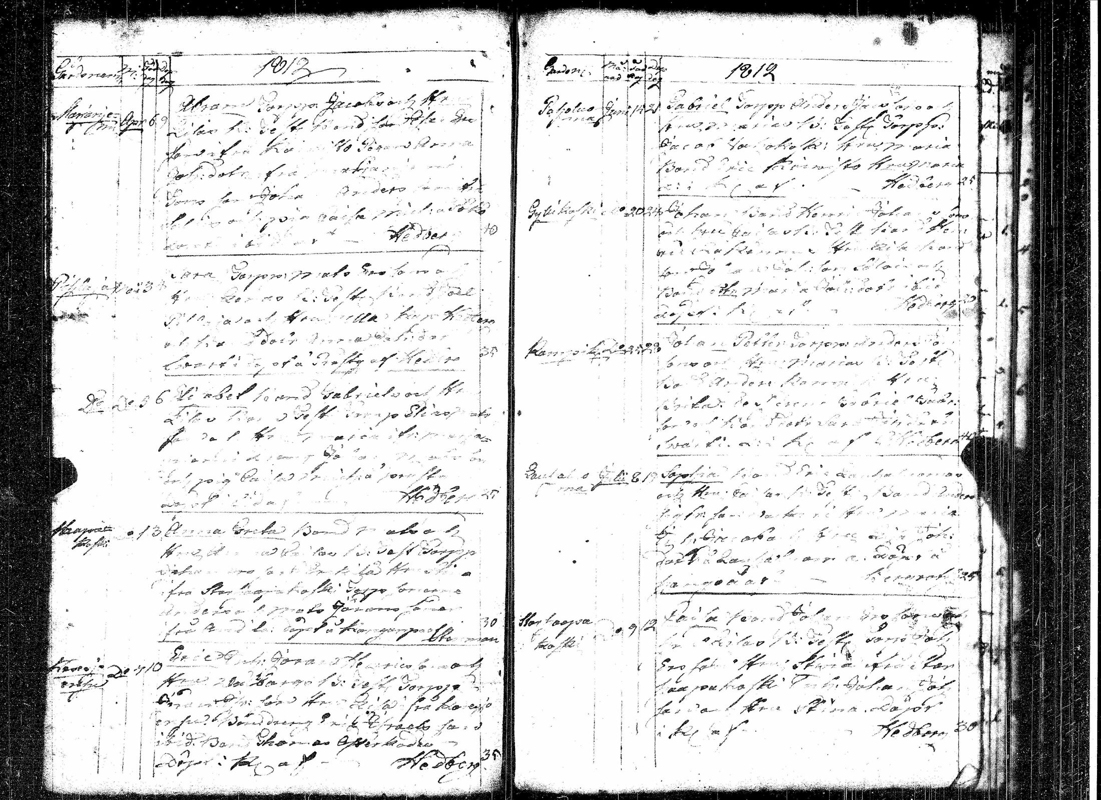 [ kuvat/127.jpg ]