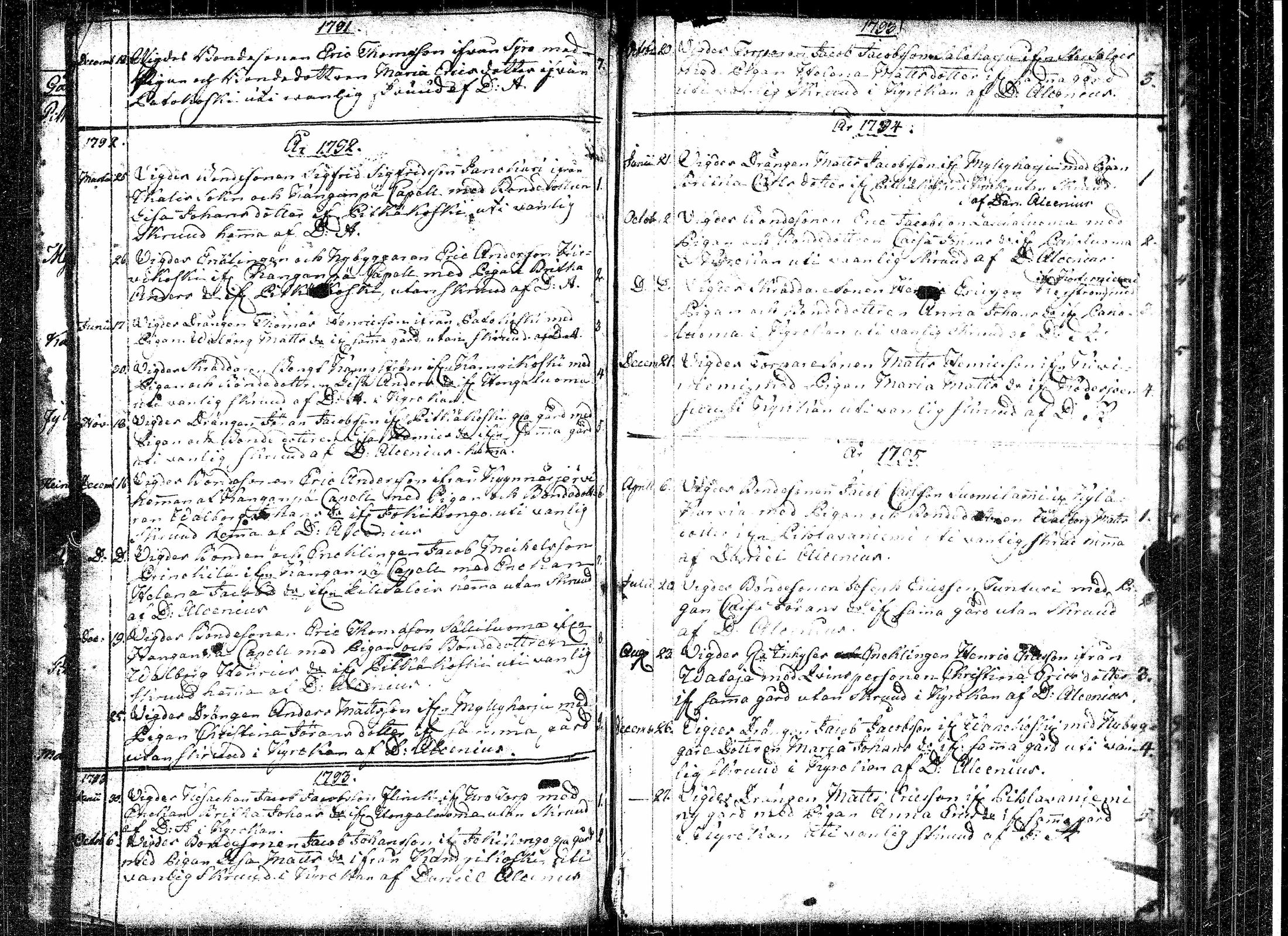[ kuvat/137.jpg ]