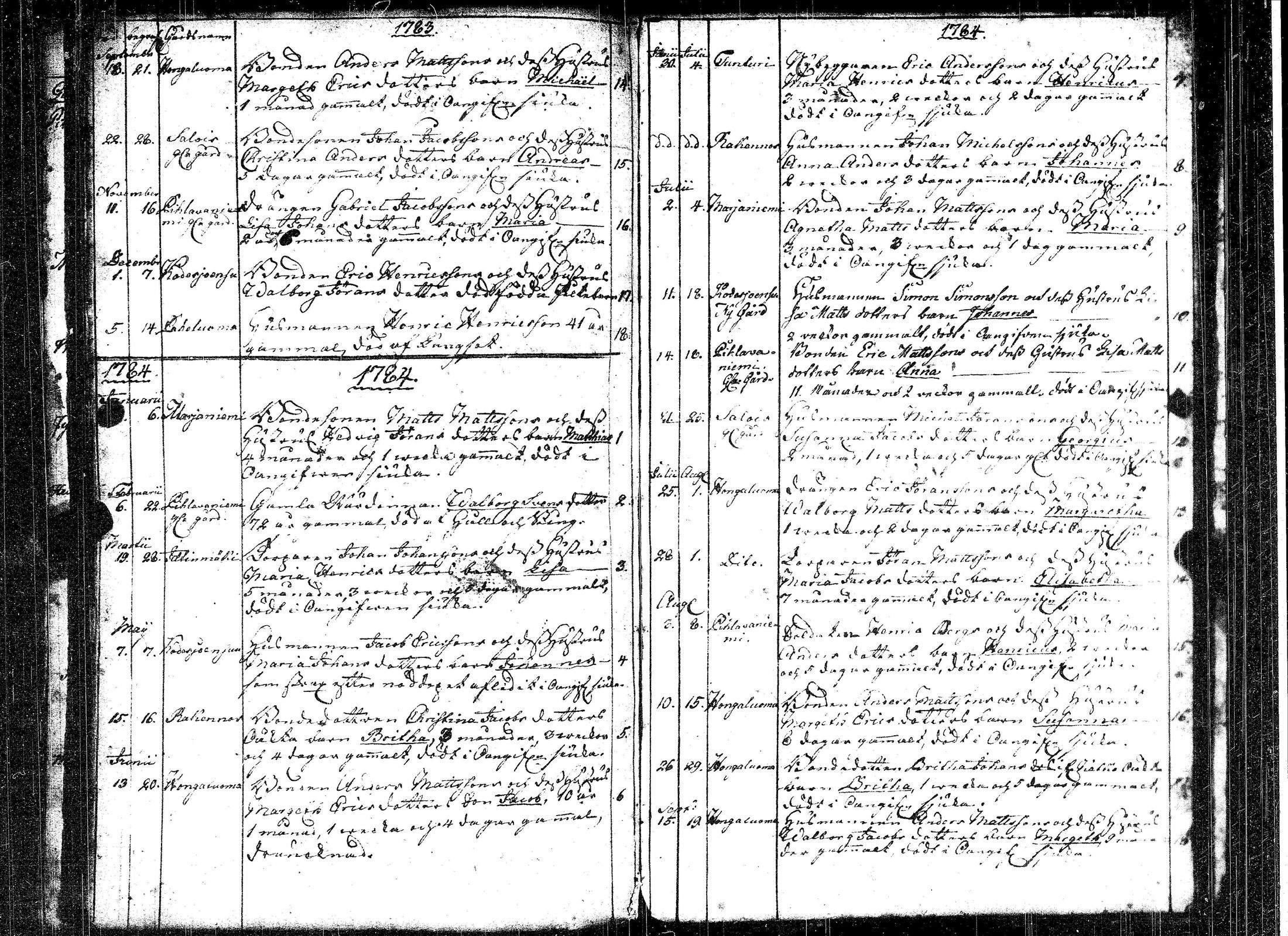[ kuvat/152.jpg ]