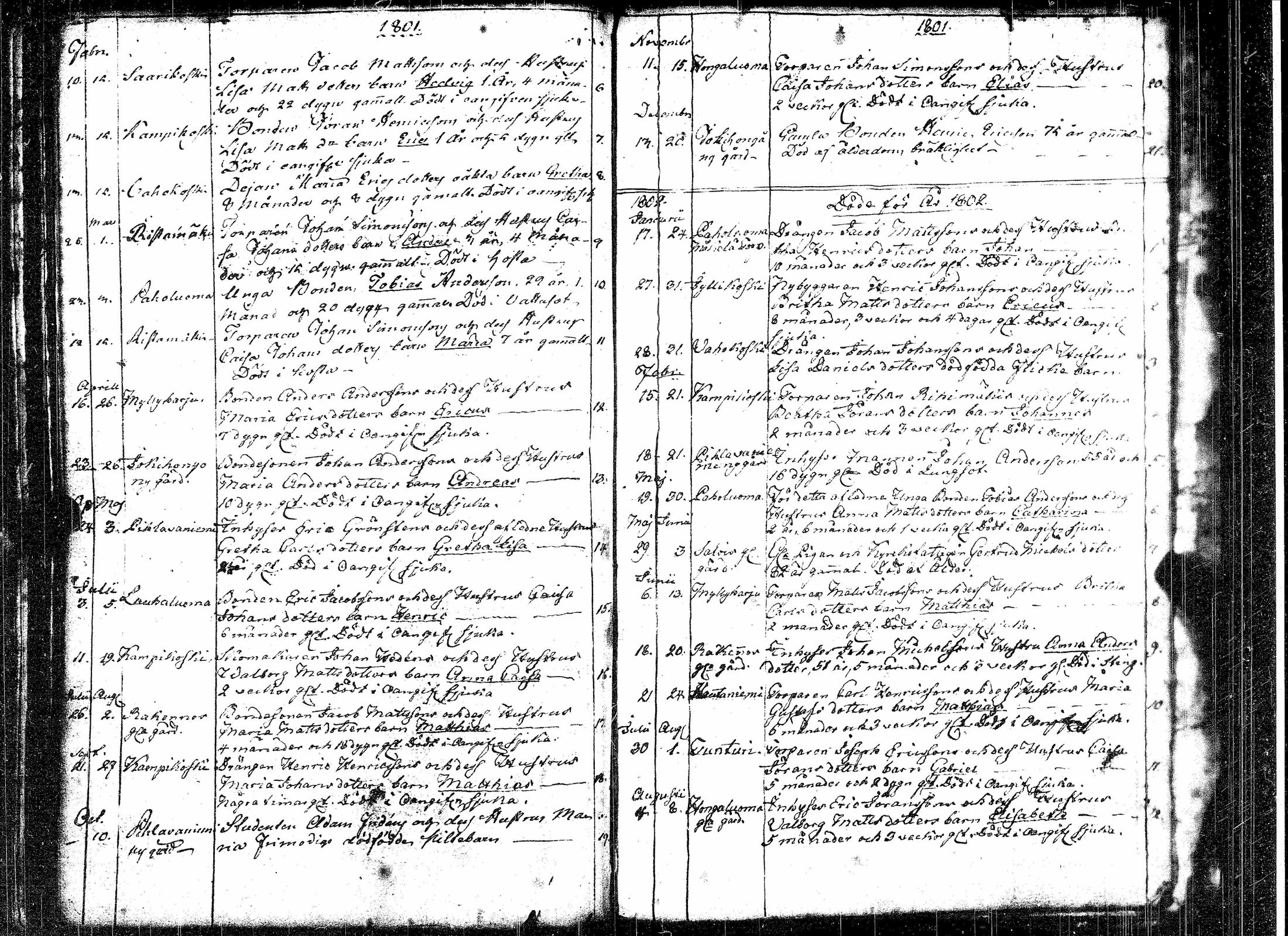 [ kuvat/165.jpg ]
