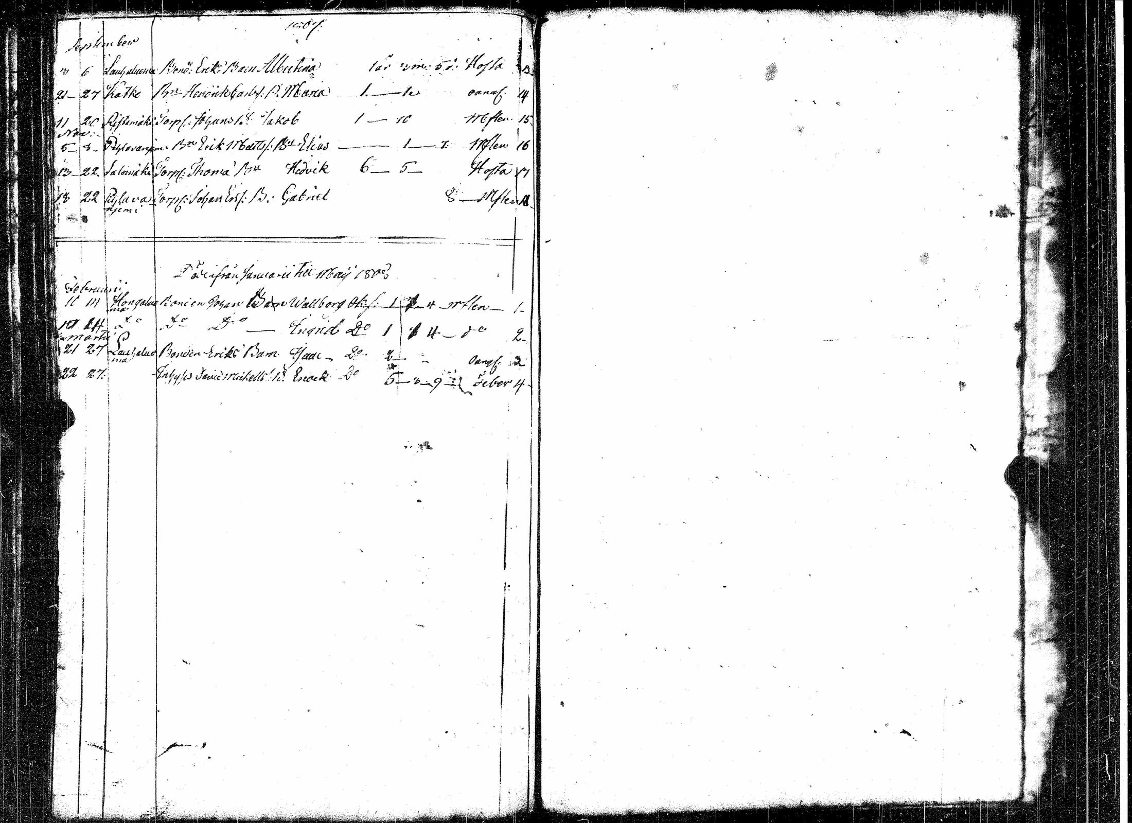 [ kuvat/168.jpg ]
