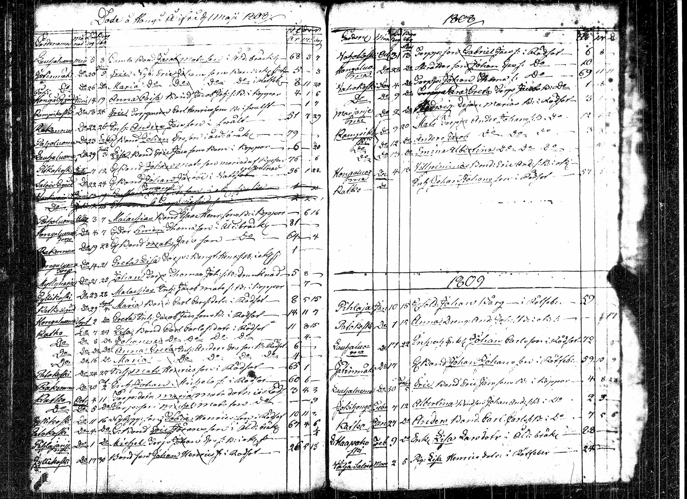 [ kuvat/169.jpg ]