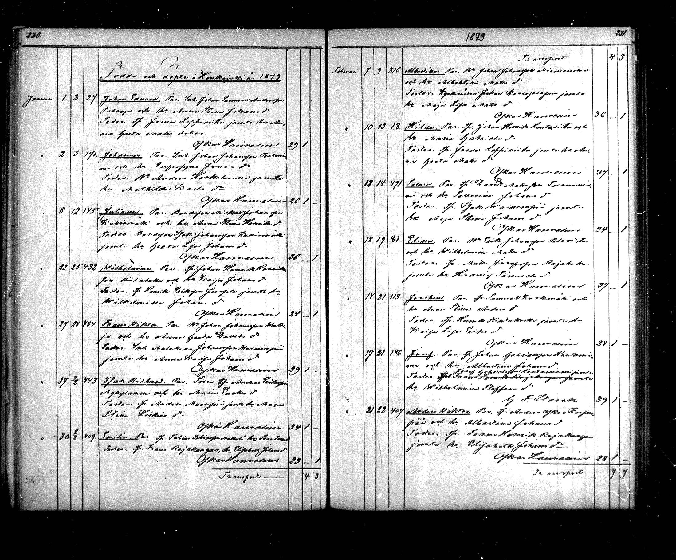 [ kuvat/116.jpg ]