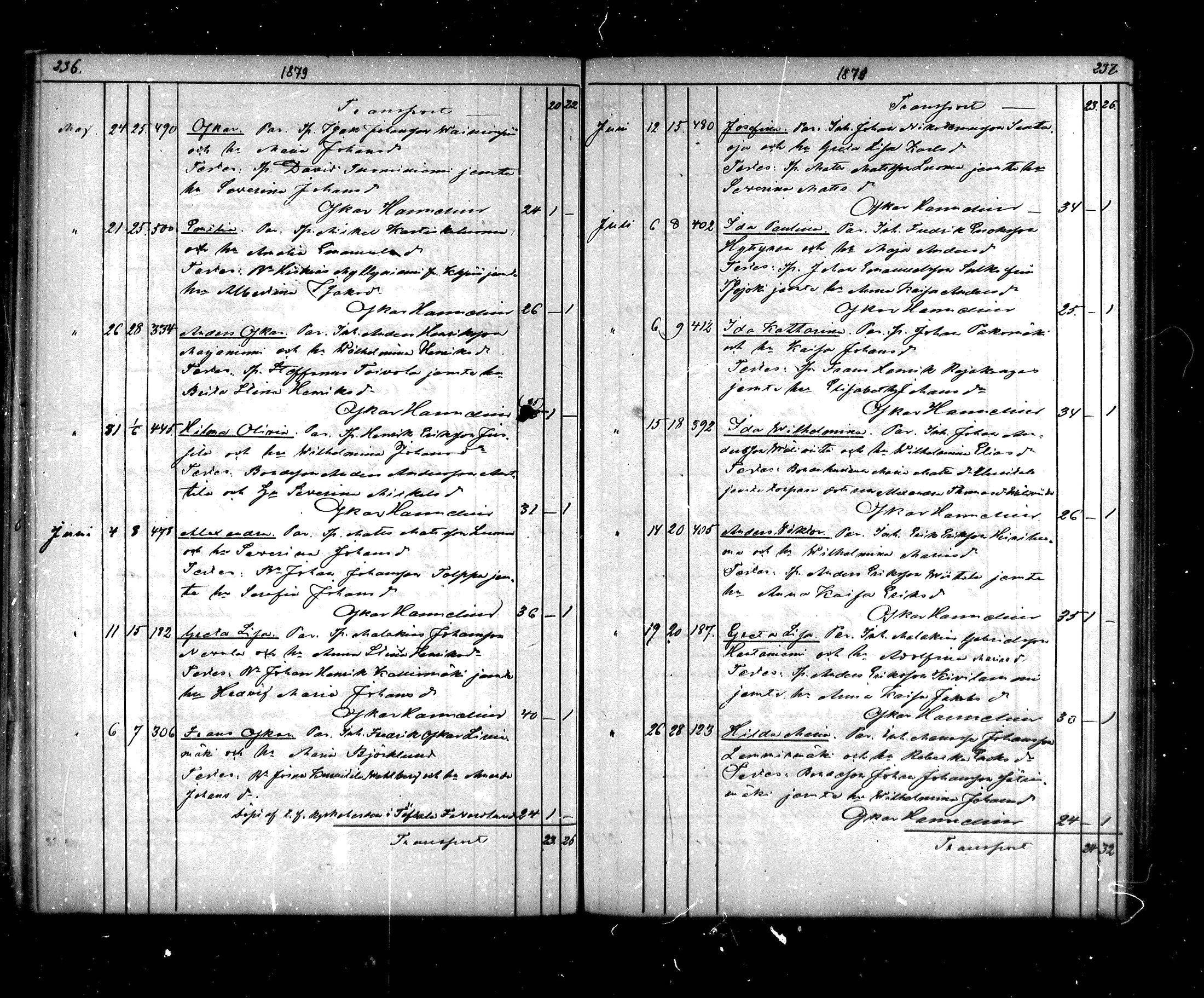 [ kuvat/119.jpg ]
