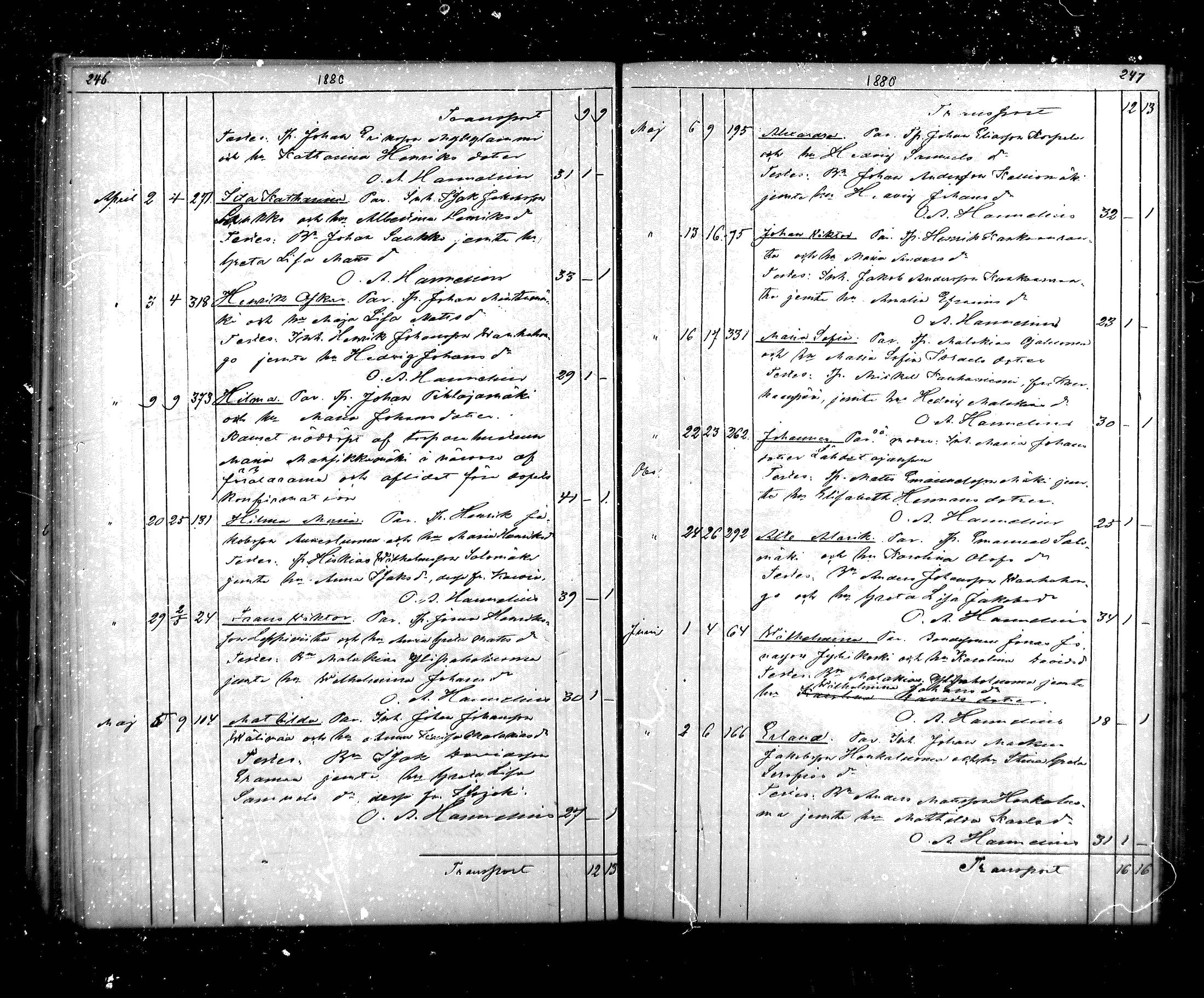 [ kuvat/124.jpg ]