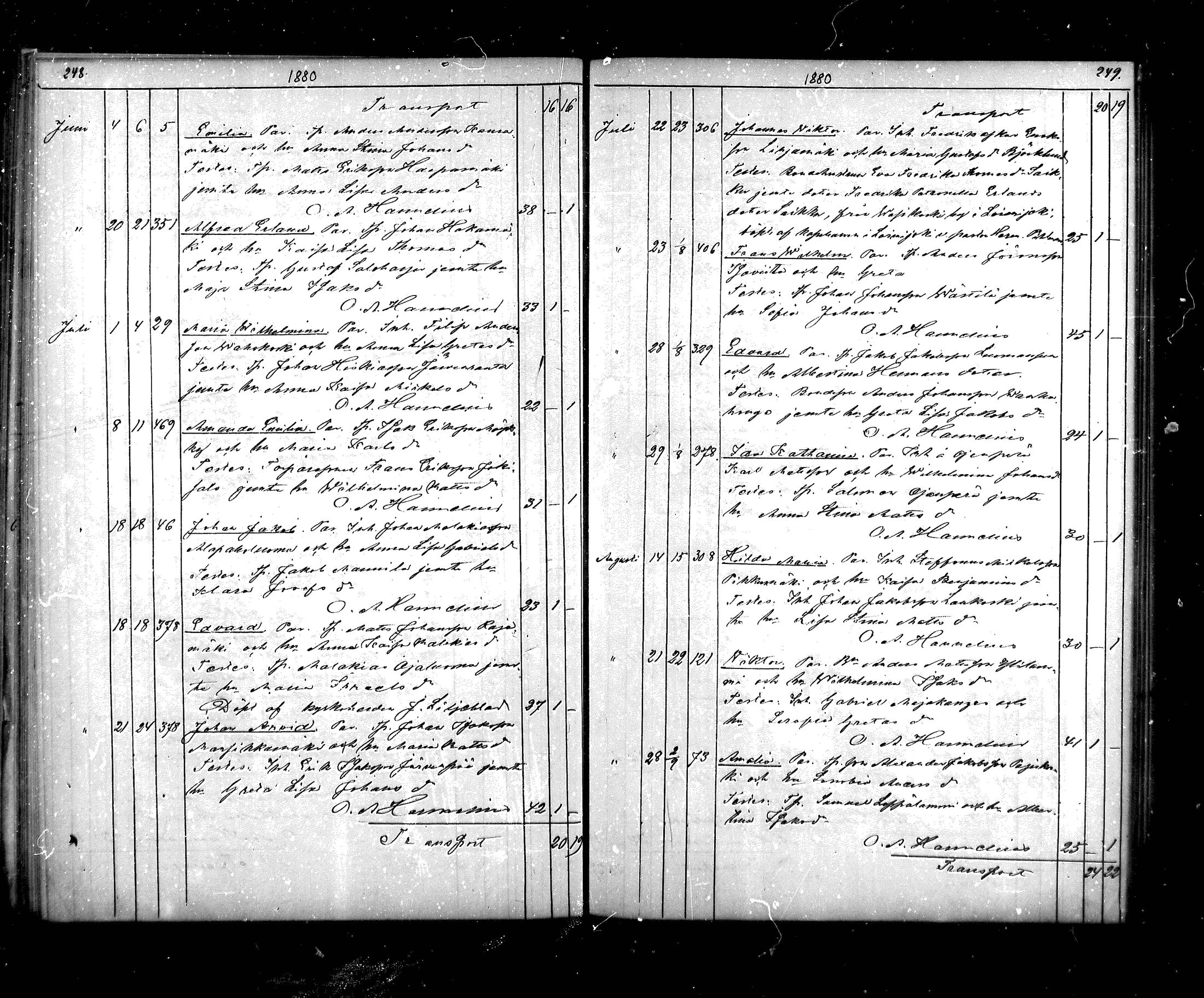 [ kuvat/125.jpg ]