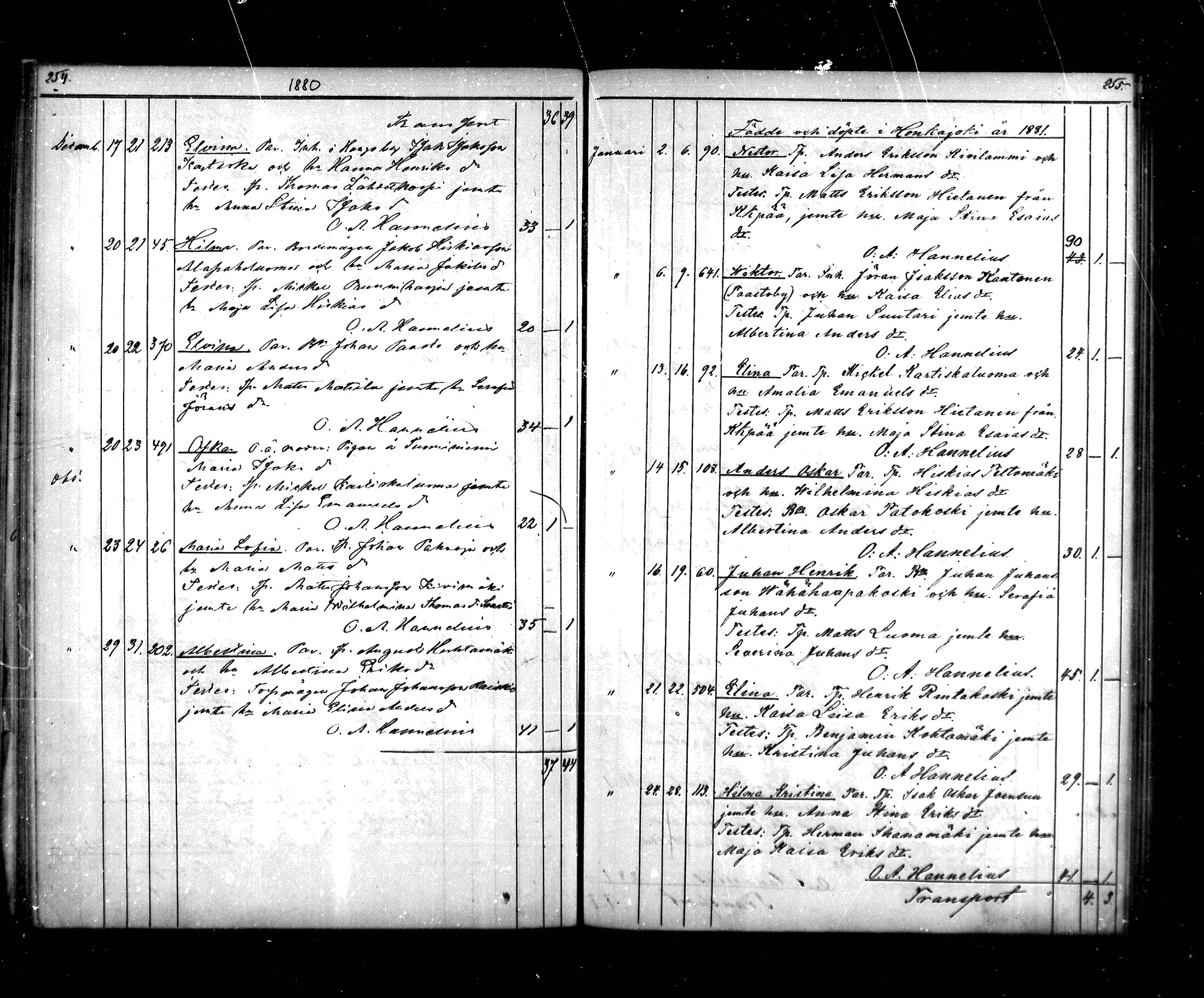 [ kuvat/128.jpg ]