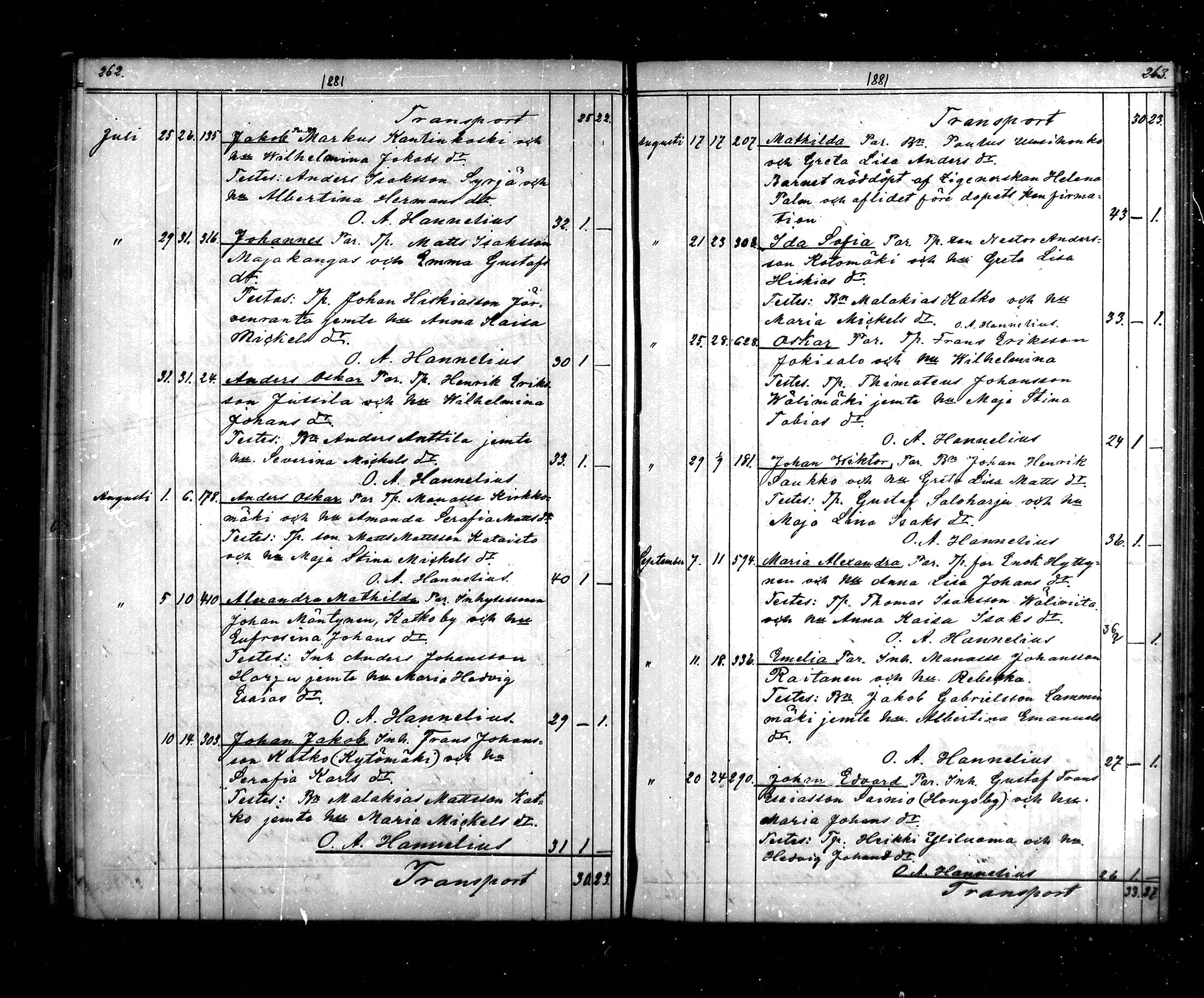 [ kuvat/132.jpg ]
