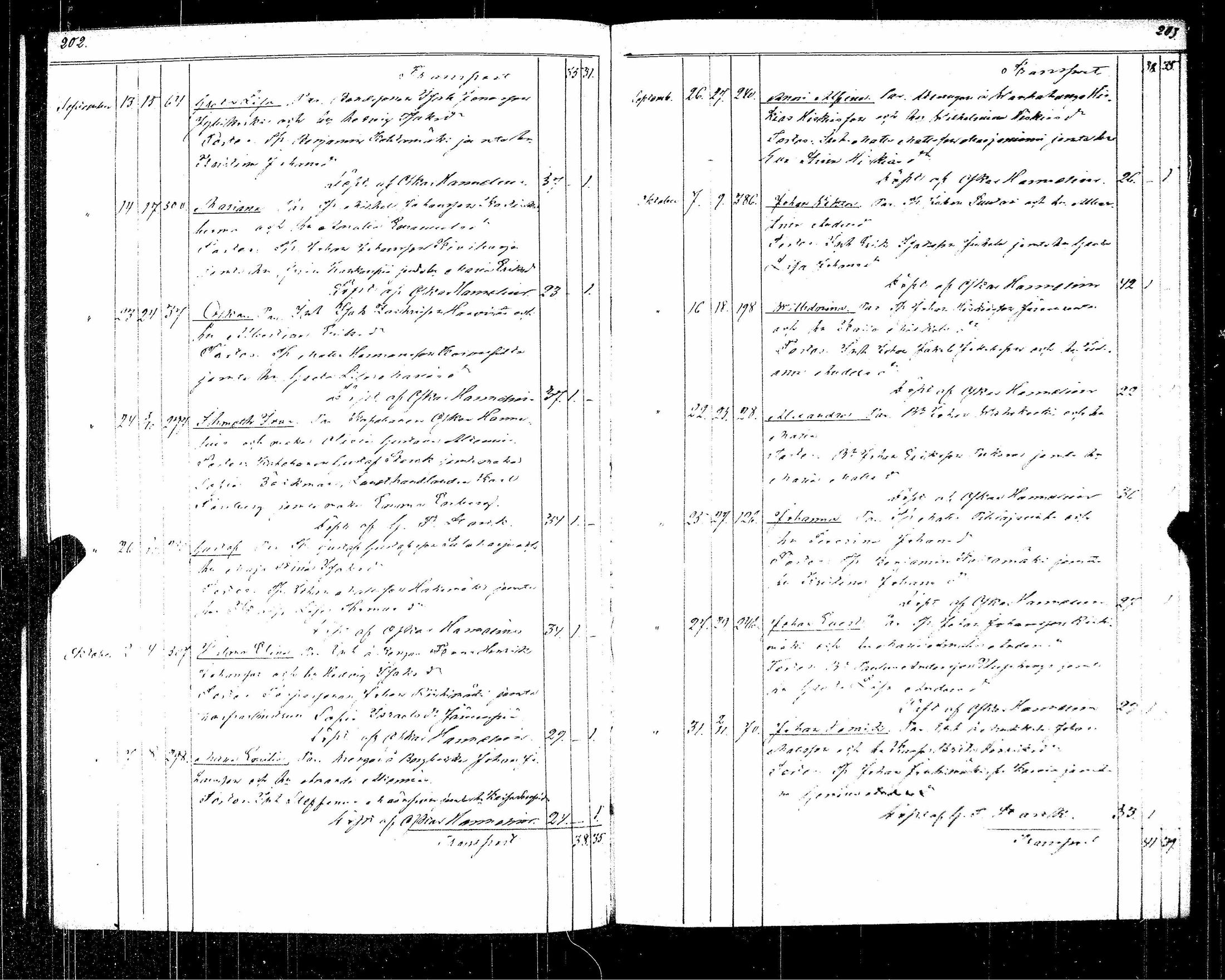 [ kuvat/108.jpg ]
