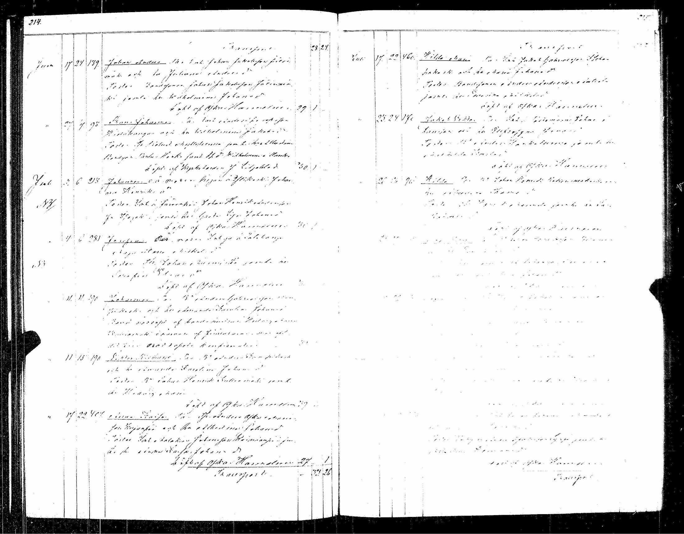 [ kuvat/114.jpg ]