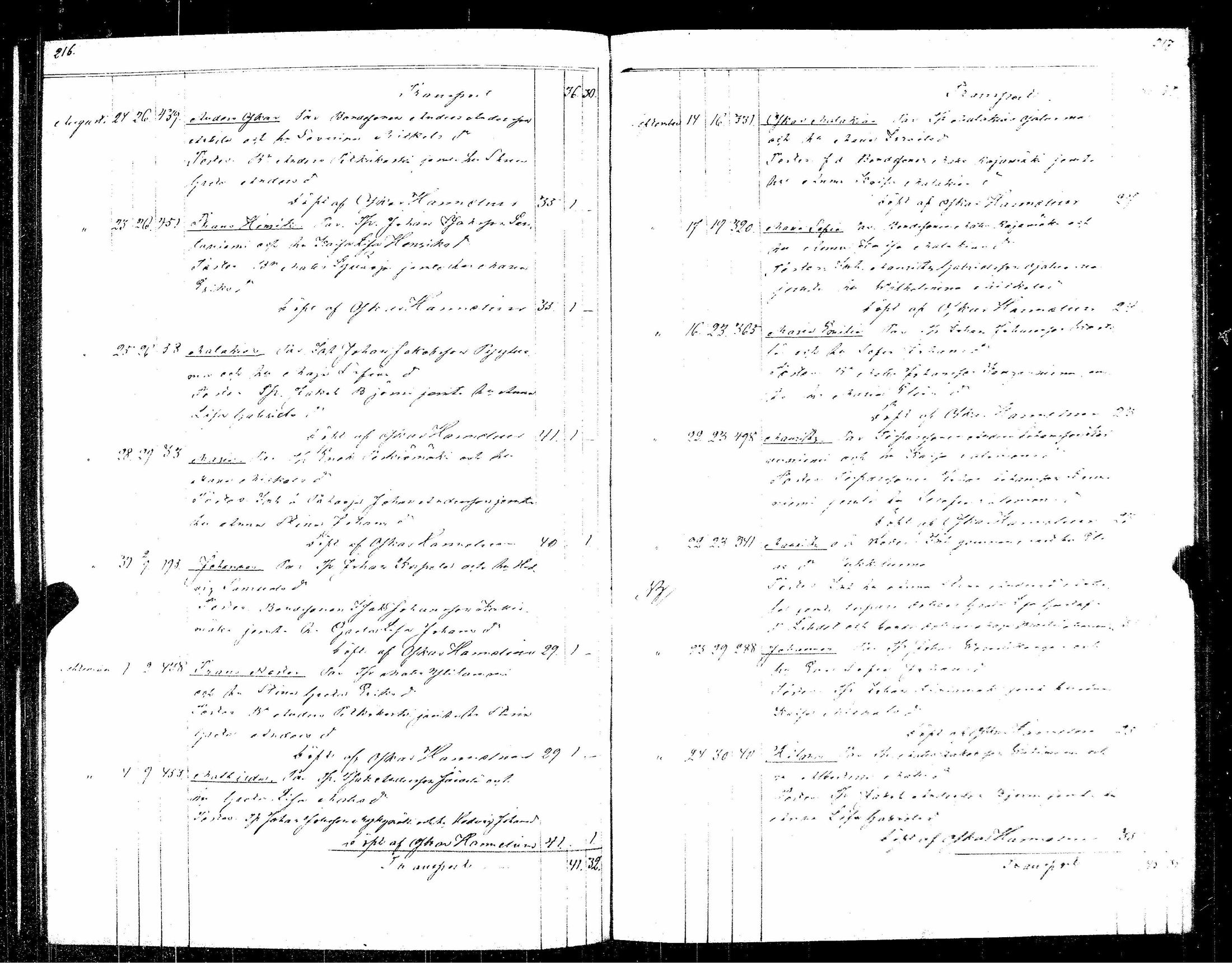 [ kuvat/115.jpg ]