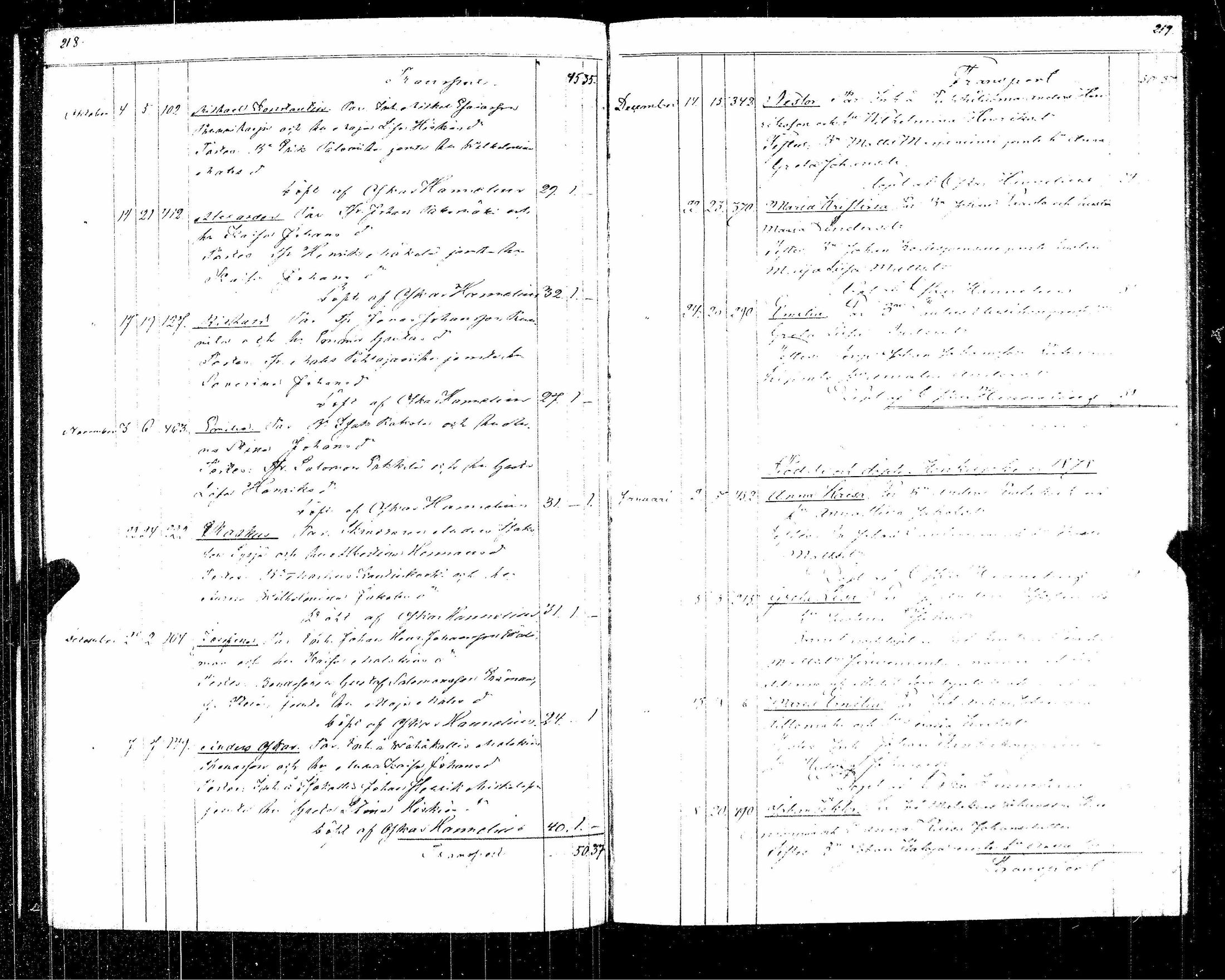 [ kuvat/116.jpg ]