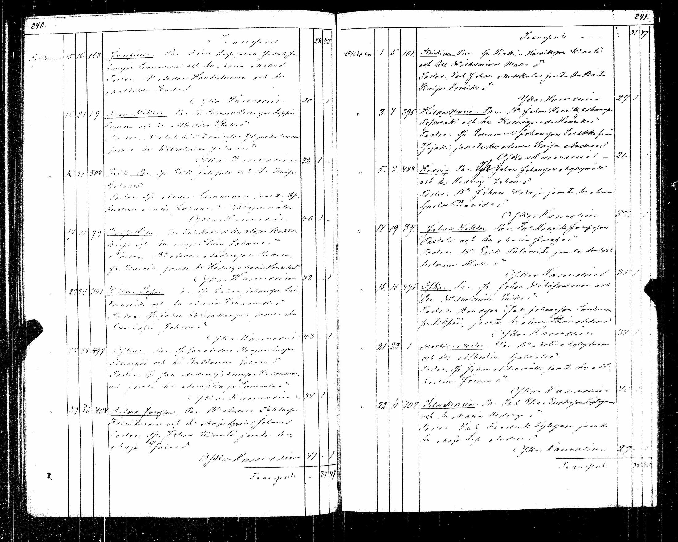 [ kuvat/127.jpg ]