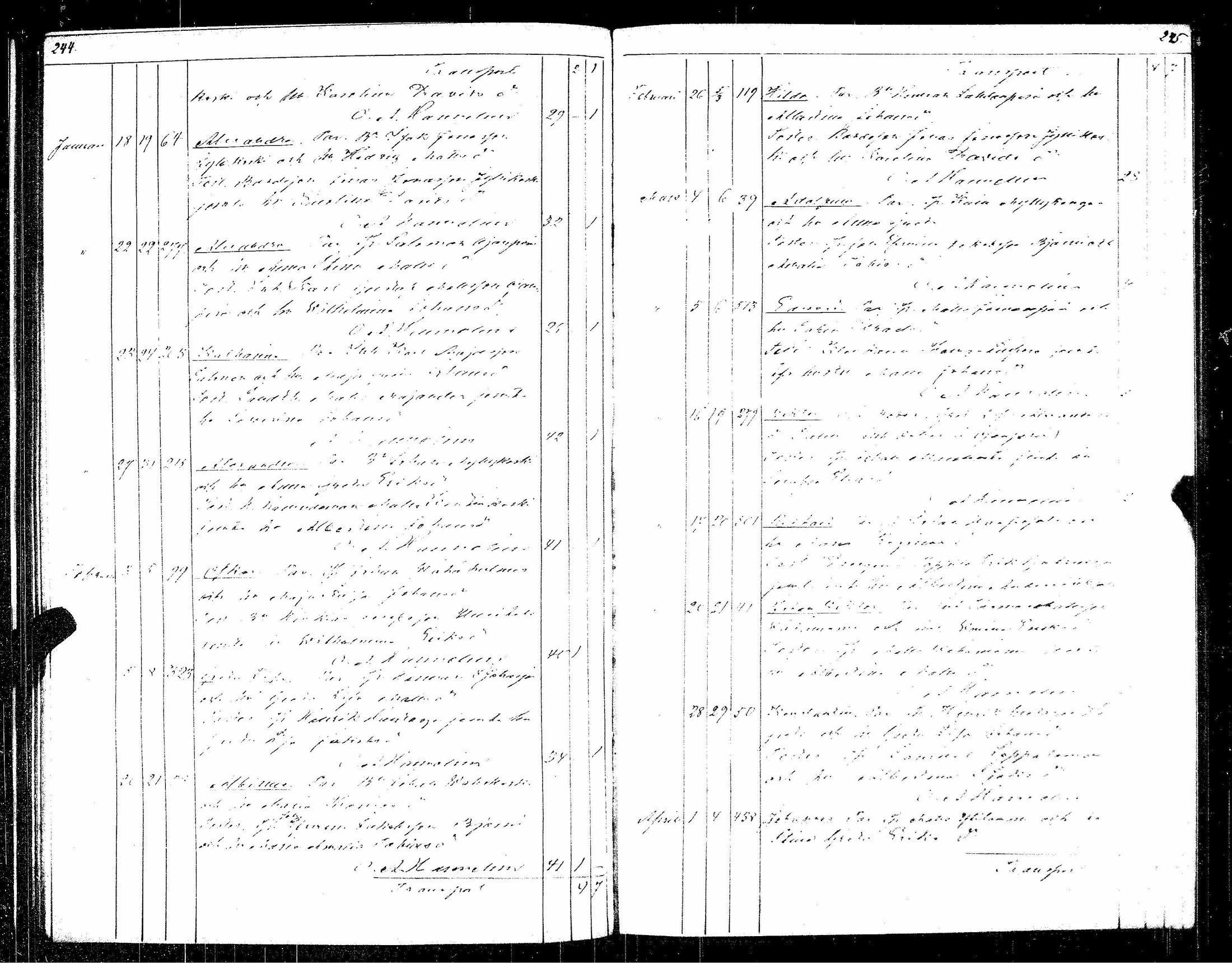 [ kuvat/129.jpg ]