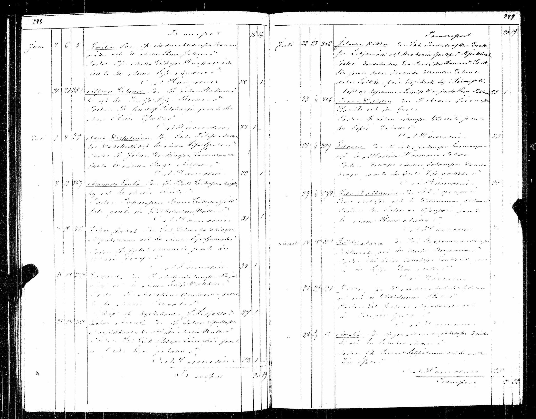 [ kuvat/131.jpg ]