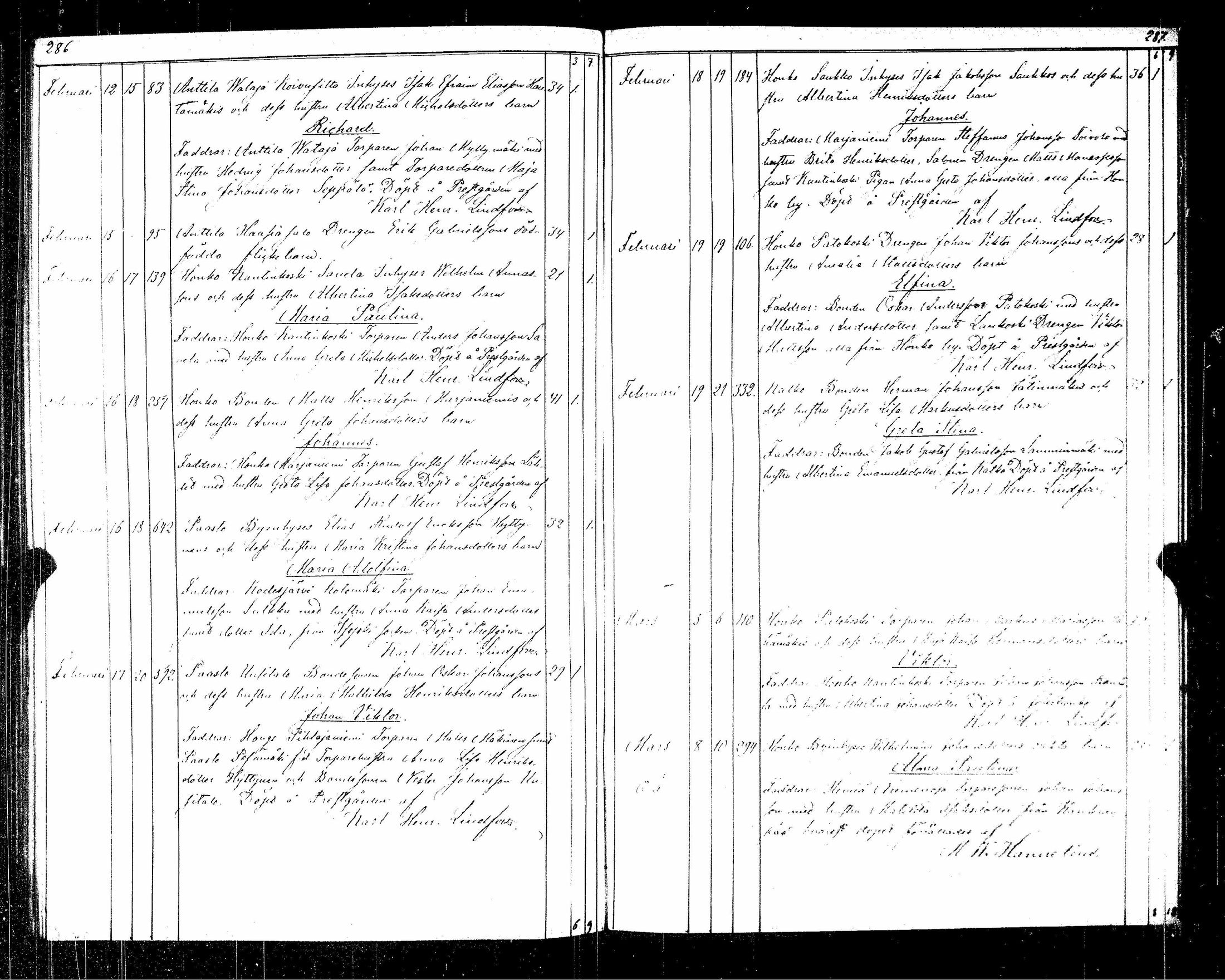 [ kuvat/150.jpg ]