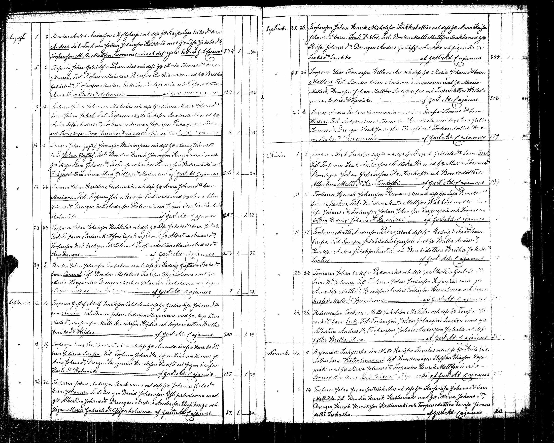 [ kuvat/20.jpg ]