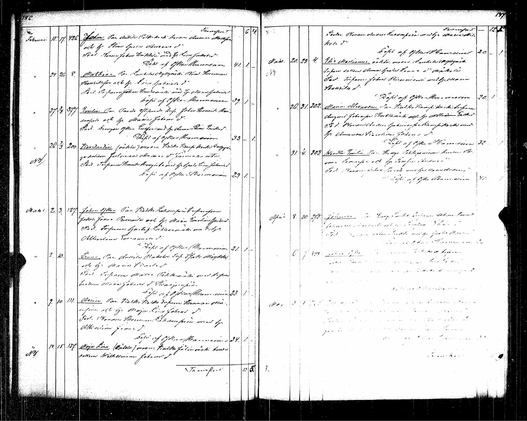 [ kuvat/80.jpg ]
