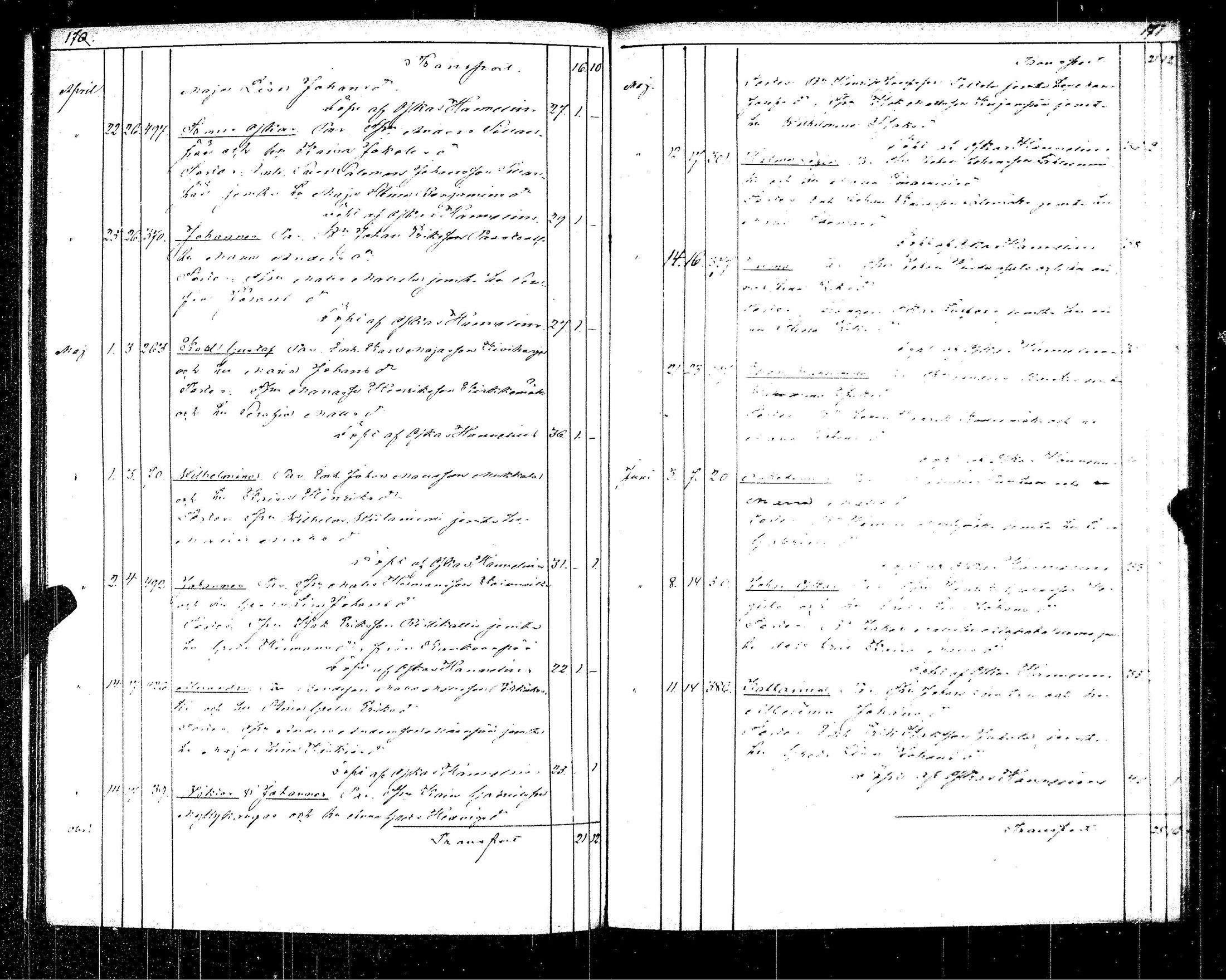 [ kuvat/92.jpg ]